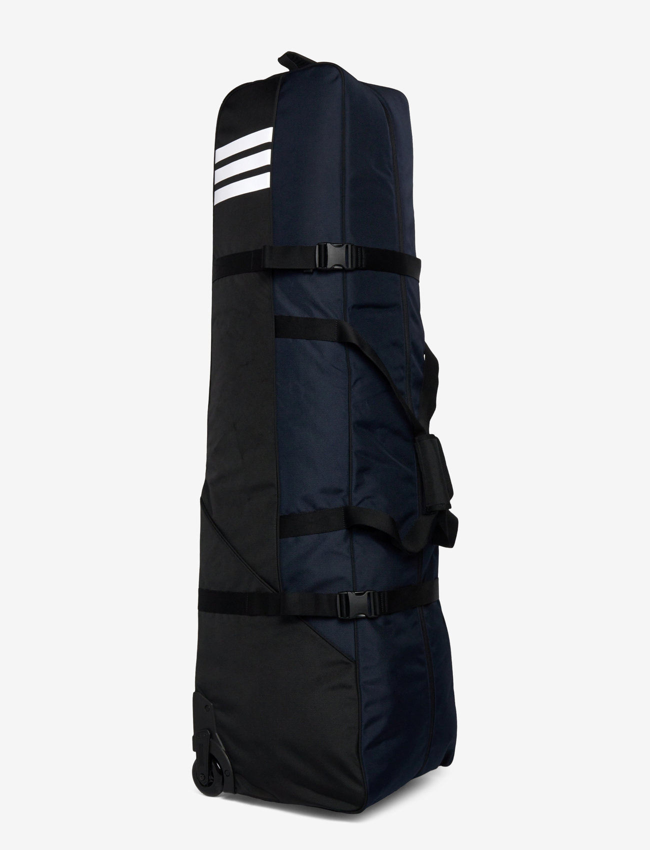 adidas Golf - GLF TRVL COVR - golfbags - legink - 2