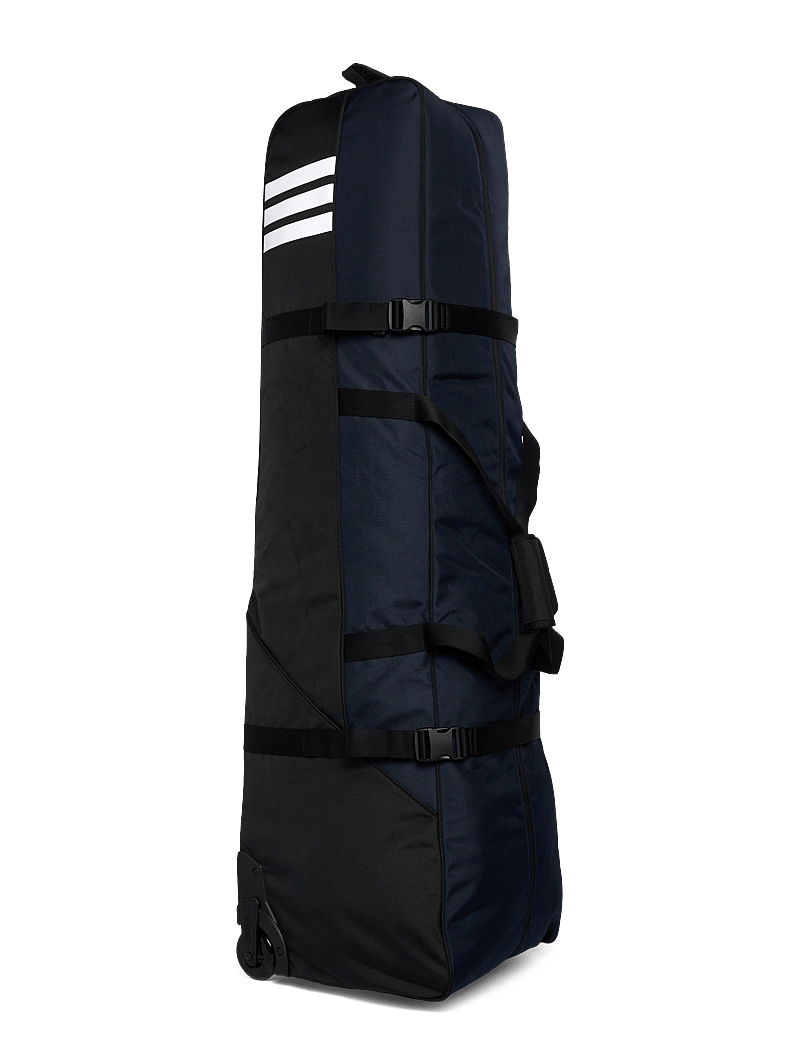 adidas Golf - GLF TRVL COVR - torba golfowa - legink - 2