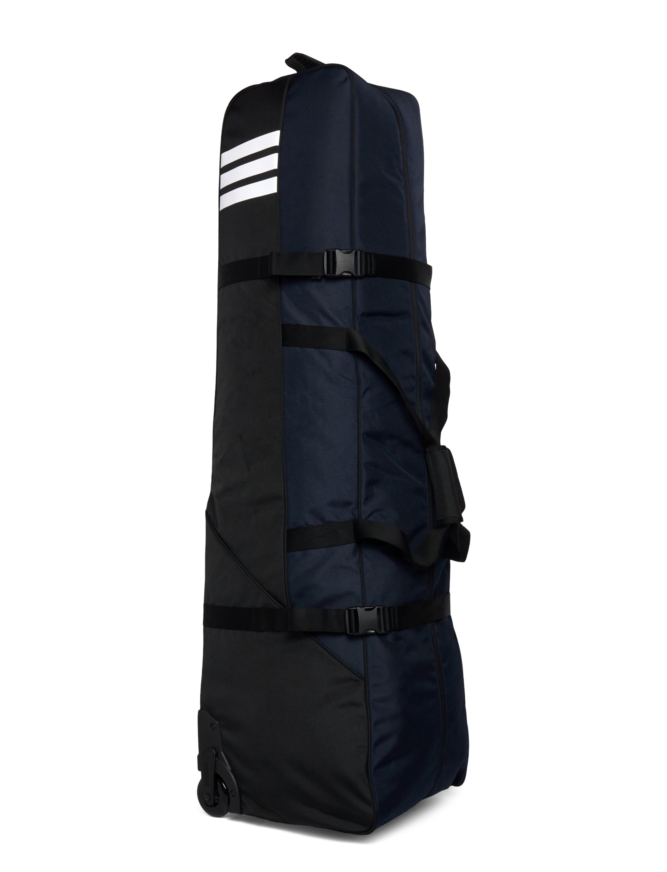 adidas Golf - GLF TRVL COVR - golftasche - legink - 2