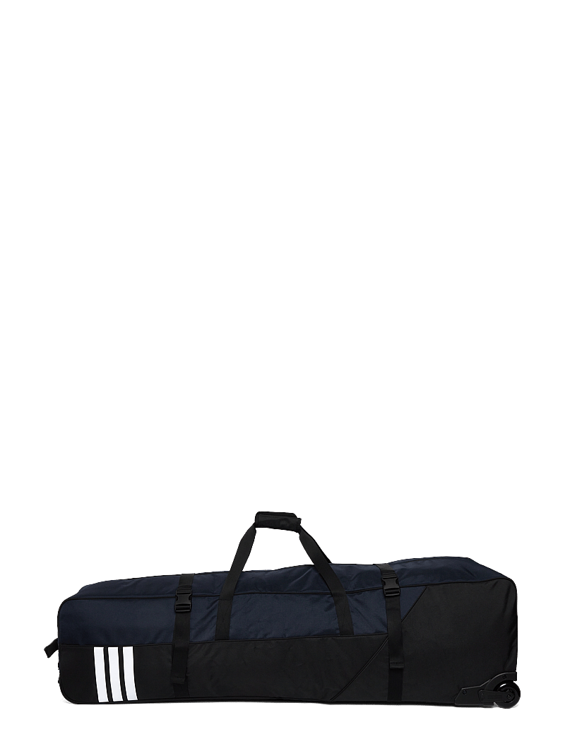 adidas Golf - GLF TRVL COVR - torba golfowa - legink - 3