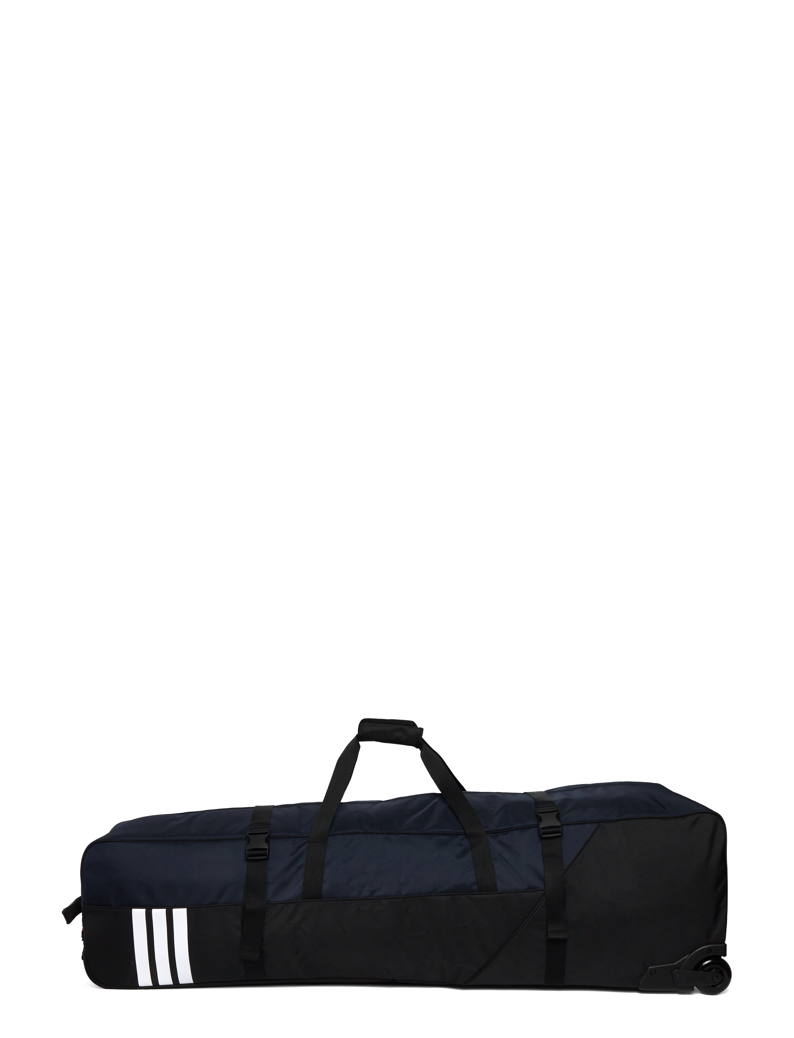 adidas Golf - GLF TRVL COVR - golf bag - legink - 3