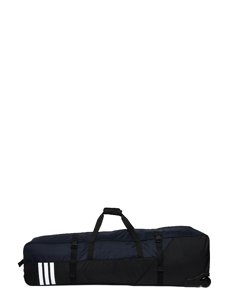 adidas Golf - GLF TRVL COVR - golftasche - legink - 3