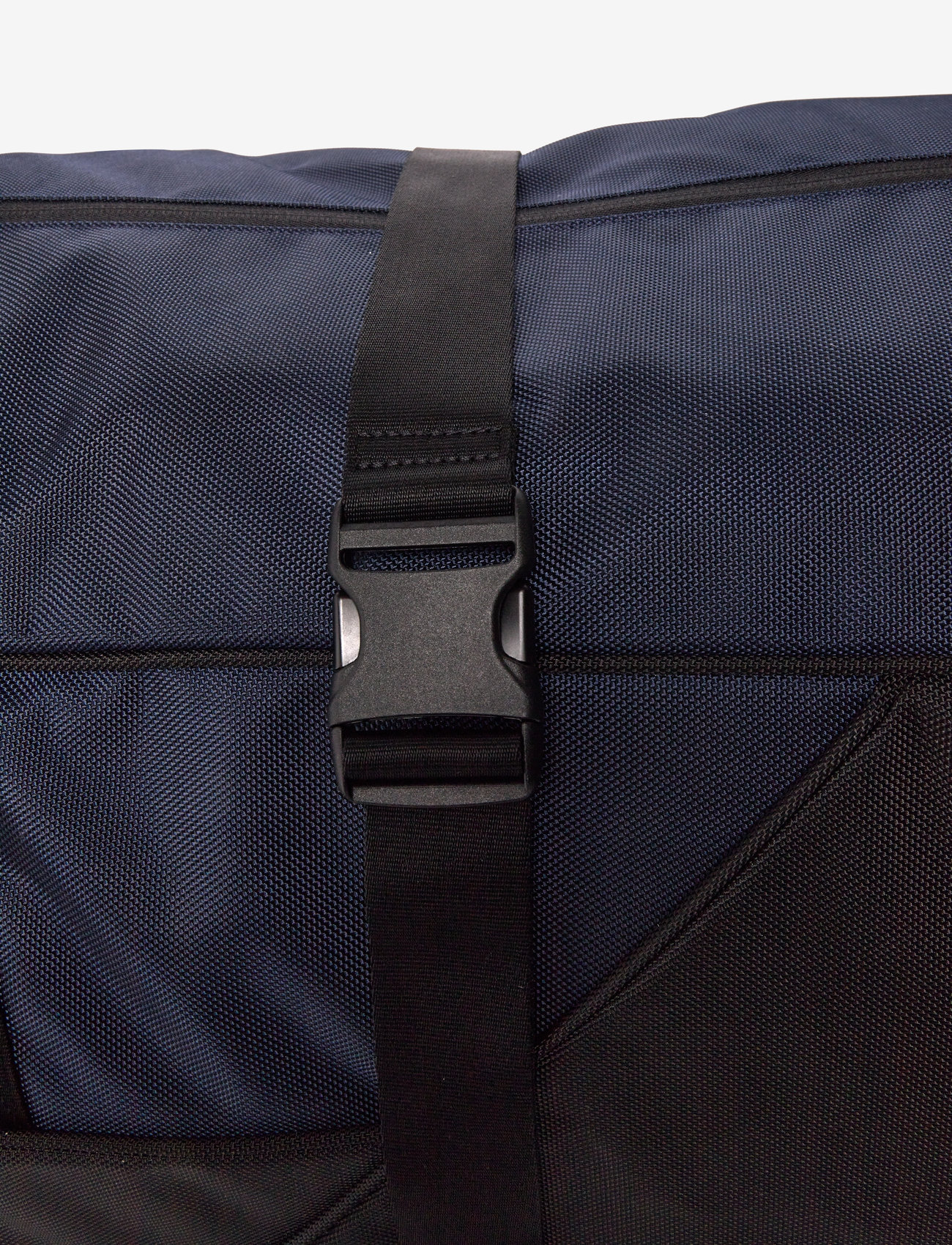 adidas Golf - GLF TRVL COVR - golfbags - legink - 4