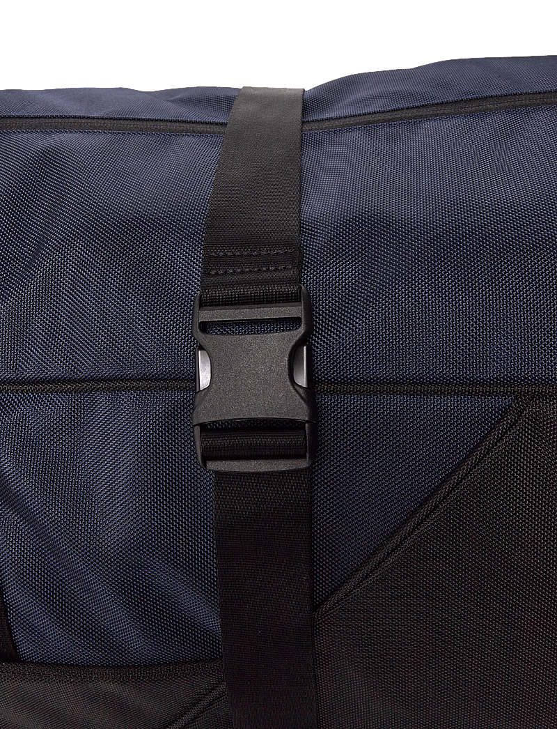 adidas Golf - GLF TRVL COVR - torba golfowa - legink - 4