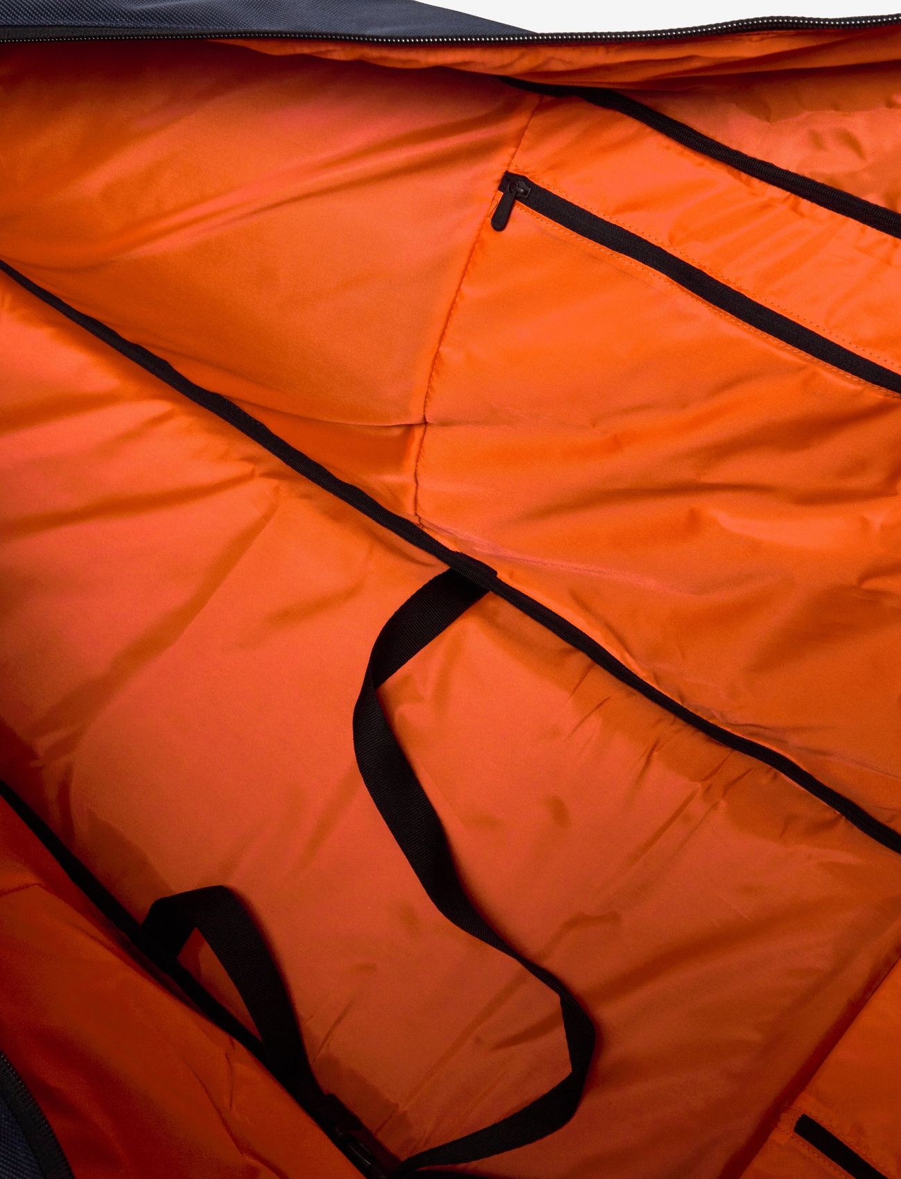 adidas Golf - GLF TRVL COVR - golfbags - legink - 5