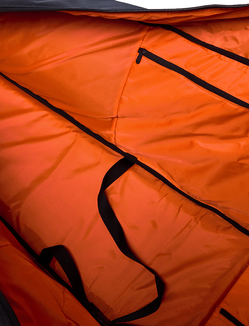 adidas Golf - GLF TRVL COVR - torba golfowa - legink - 5