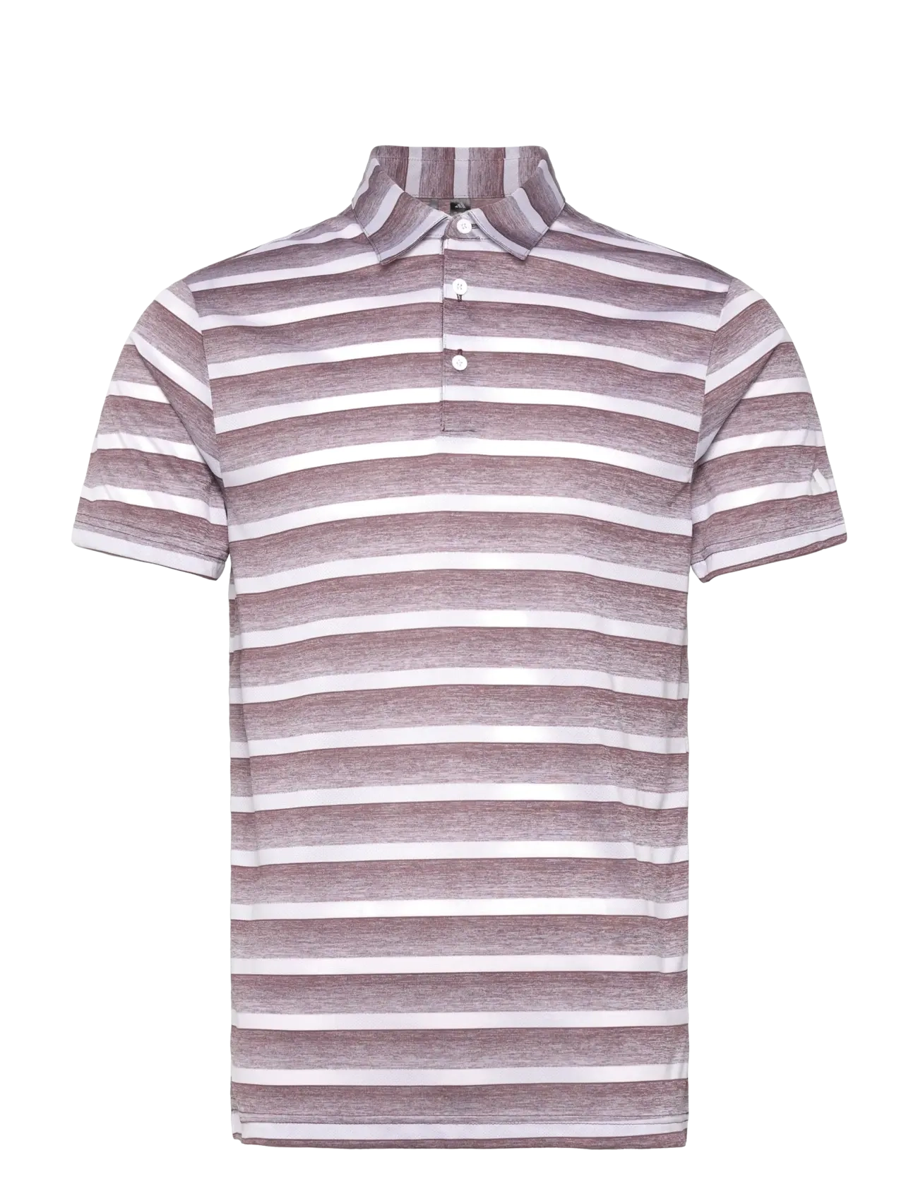 AURRUB/WHITE