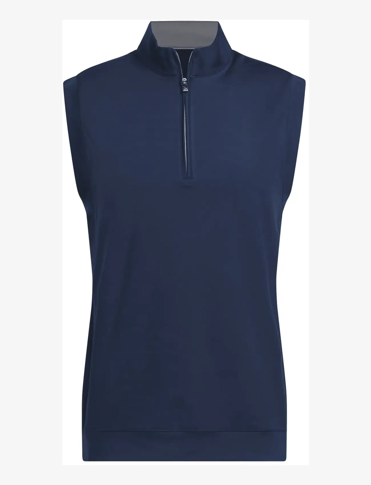 adidas Golf - ULT CLS QZ VST - västar - conavy - 1