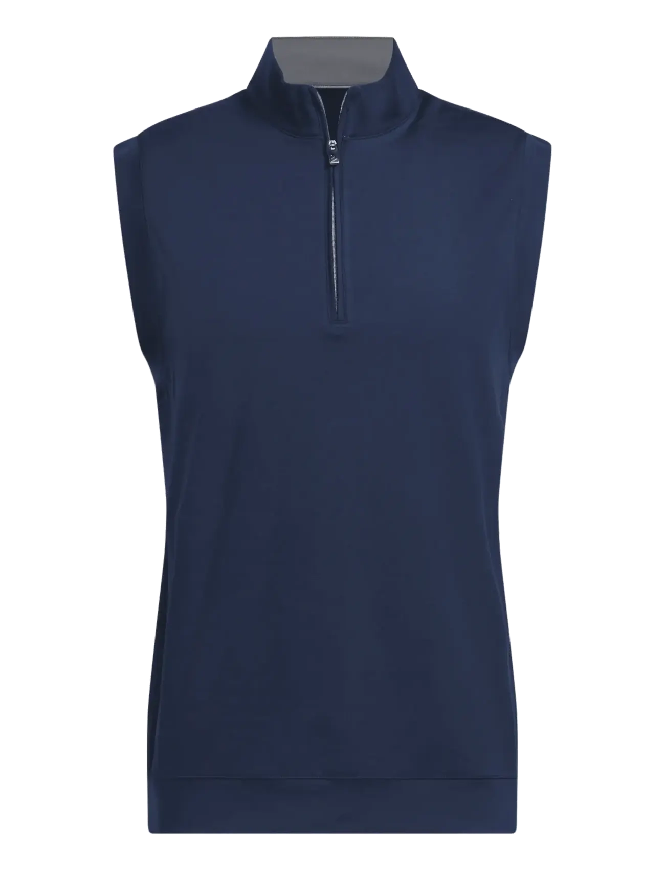 adidas Golf ULT CLS QZ VST - adidas Golf - CONAVY / navy