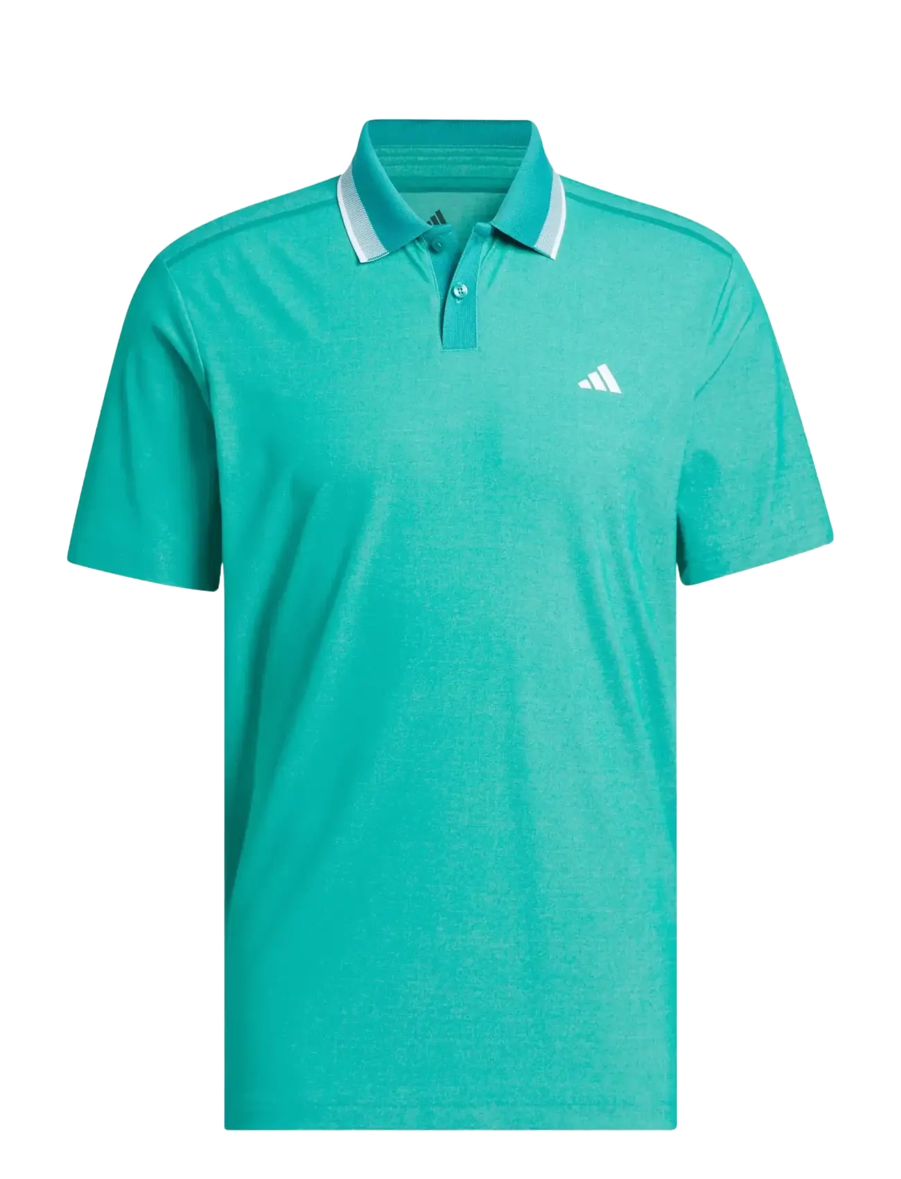 adidas Golf TOUR TWSTKNT PQ - adidas Golf - PURTEA / blue