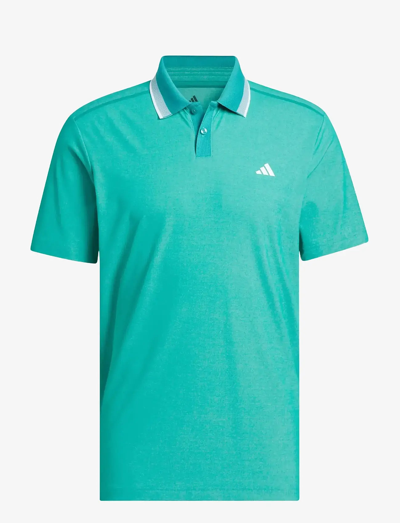 adidas Golf - TOUR TWSTKNT PQ - toppar & t-shirts - purtea - 2