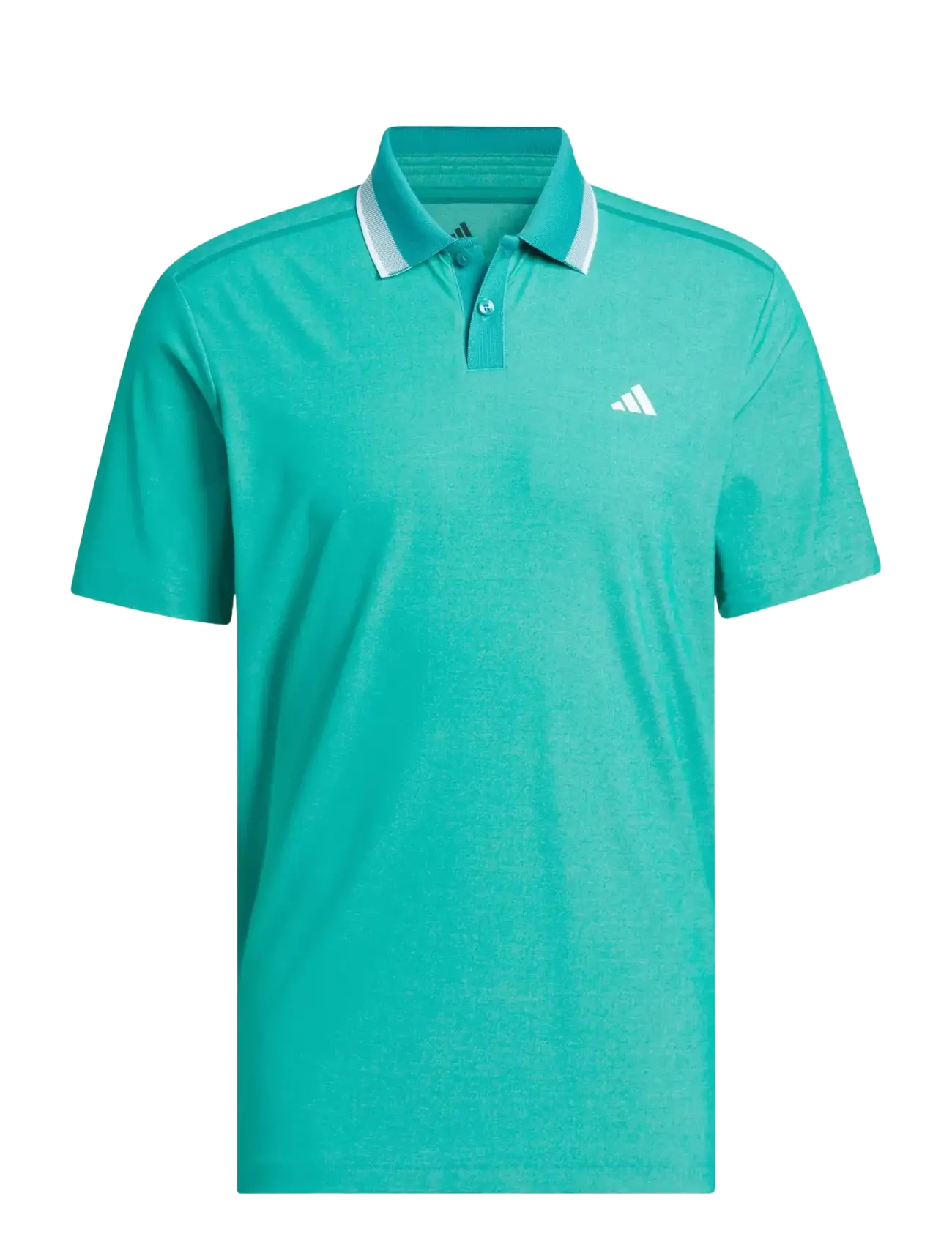 adidas Golf - TOUR TWSTKNT PQ - oberteile & t-shirts - purtea - 2