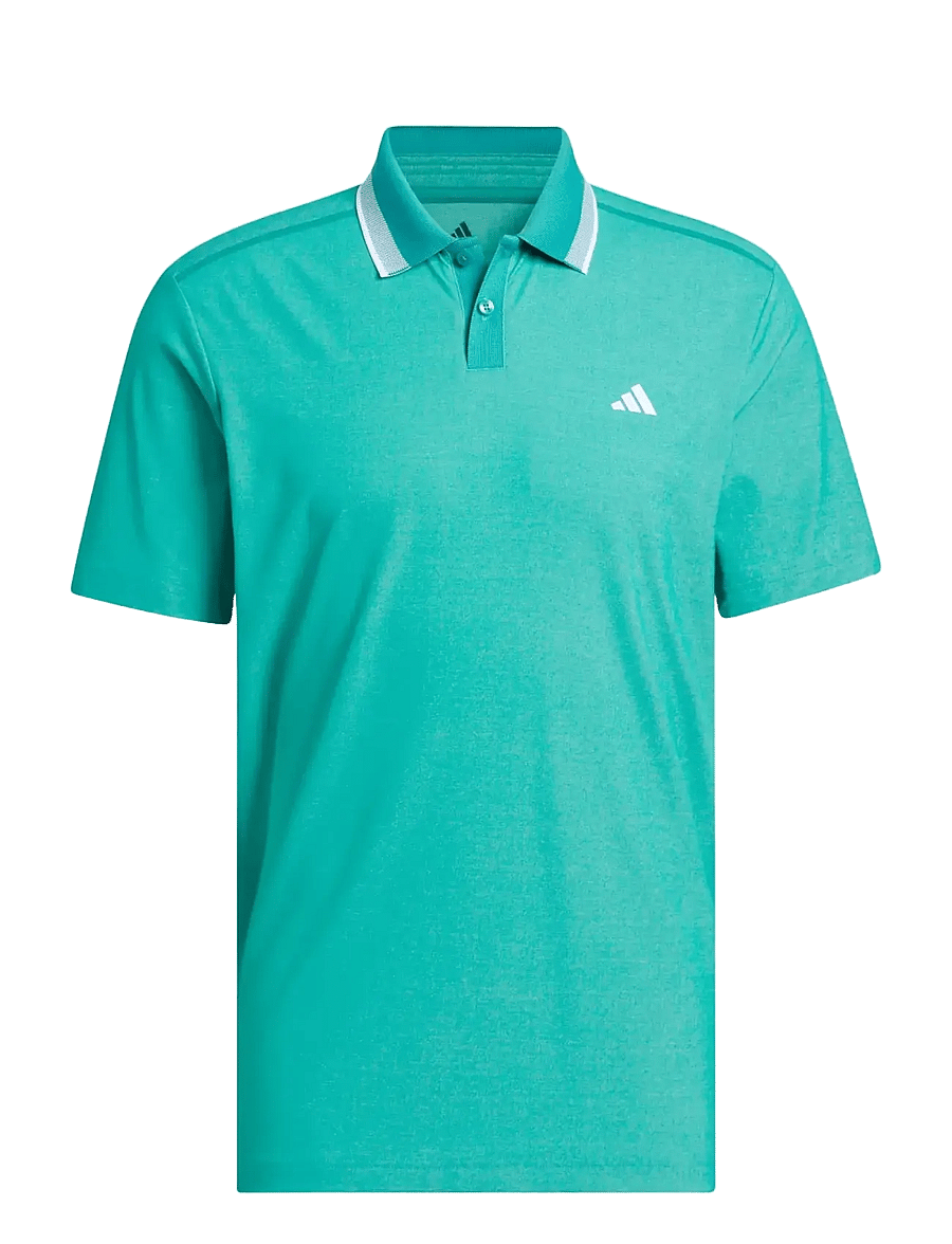 adidas Golf - TOUR TWSTKNT PQ - oberteile & t-shirts - purtea - 2