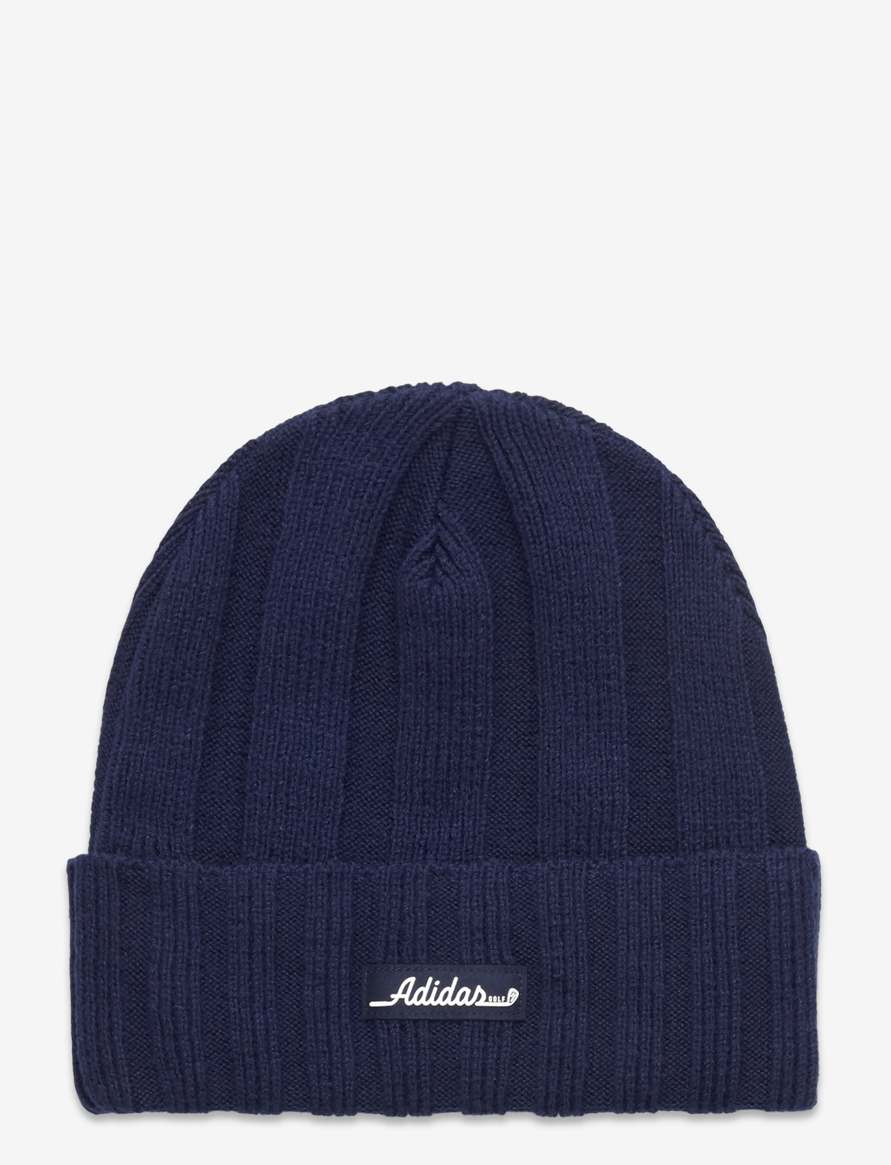 adidas Golf - NOVELTY BEANIE - bonnets - conavy - 0