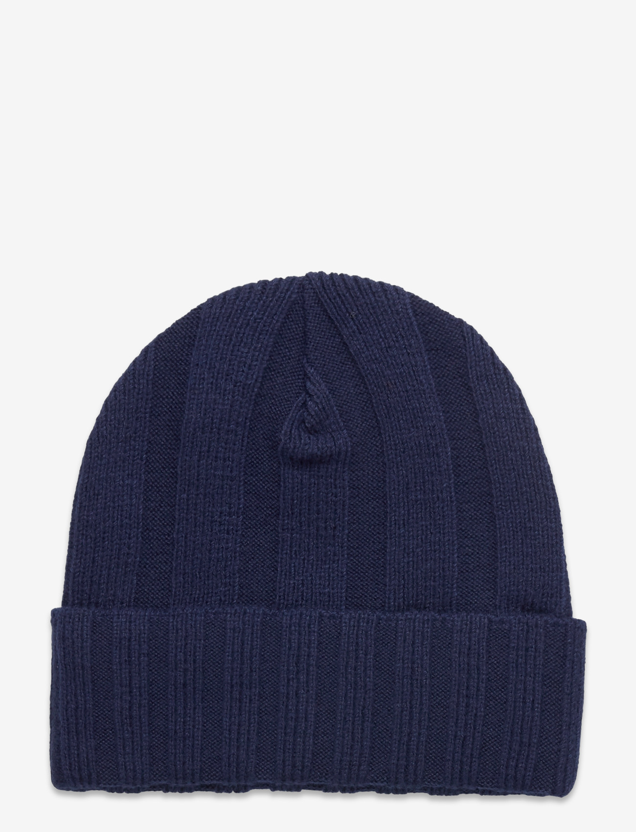 adidas Golf - NOVELTY BEANIE - bonnets - conavy - 1