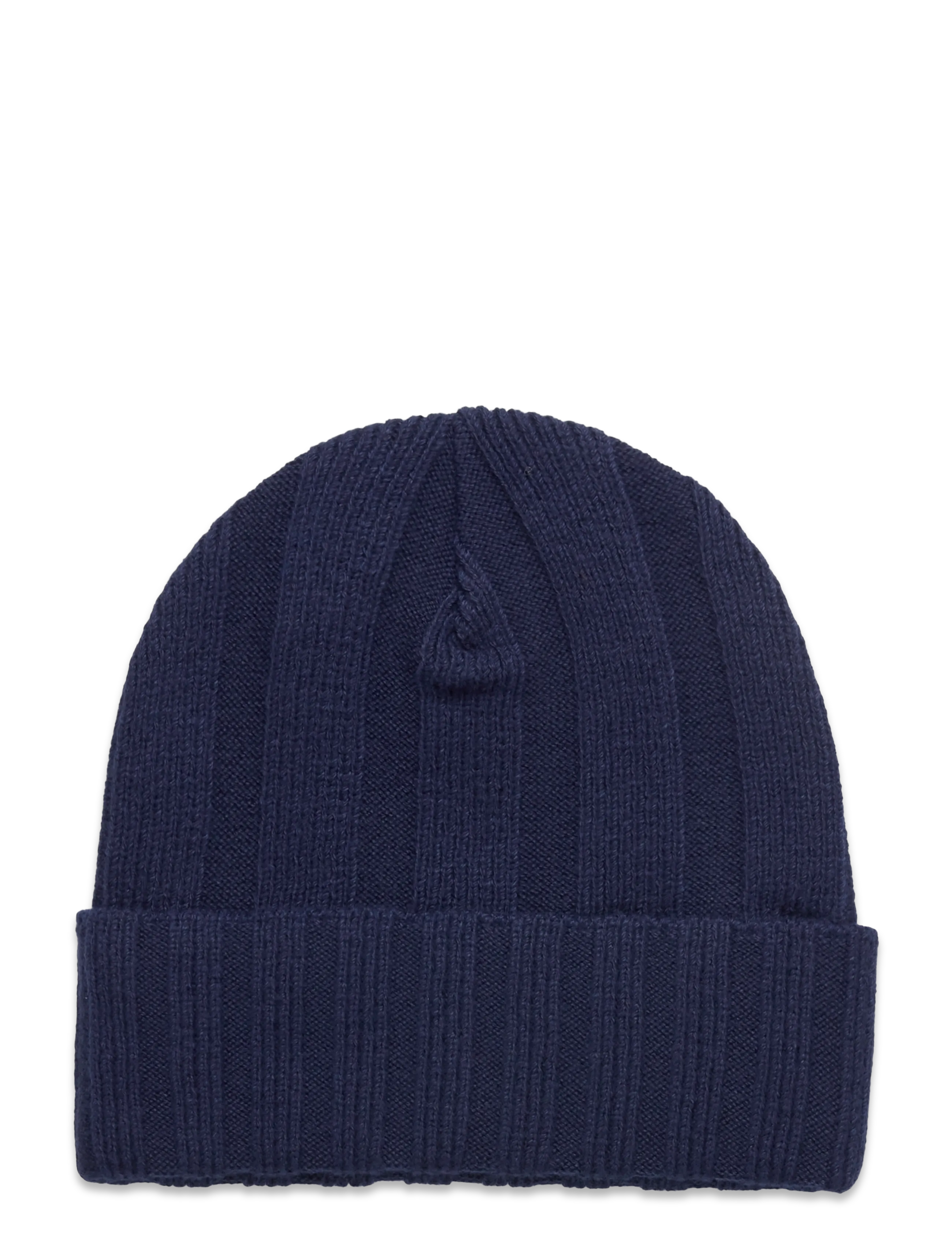 adidas Golf - NOVELTY BEANIE - huer - conavy - 1