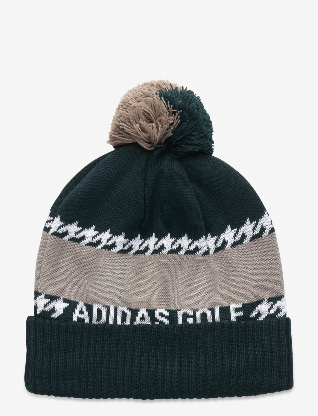 adidas Golf - M POM CLD.RDY B - aurivy - 0