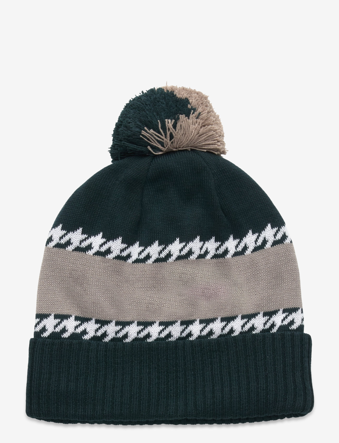 adidas Golf - M POM CLD.RDY B - aurivy - 1