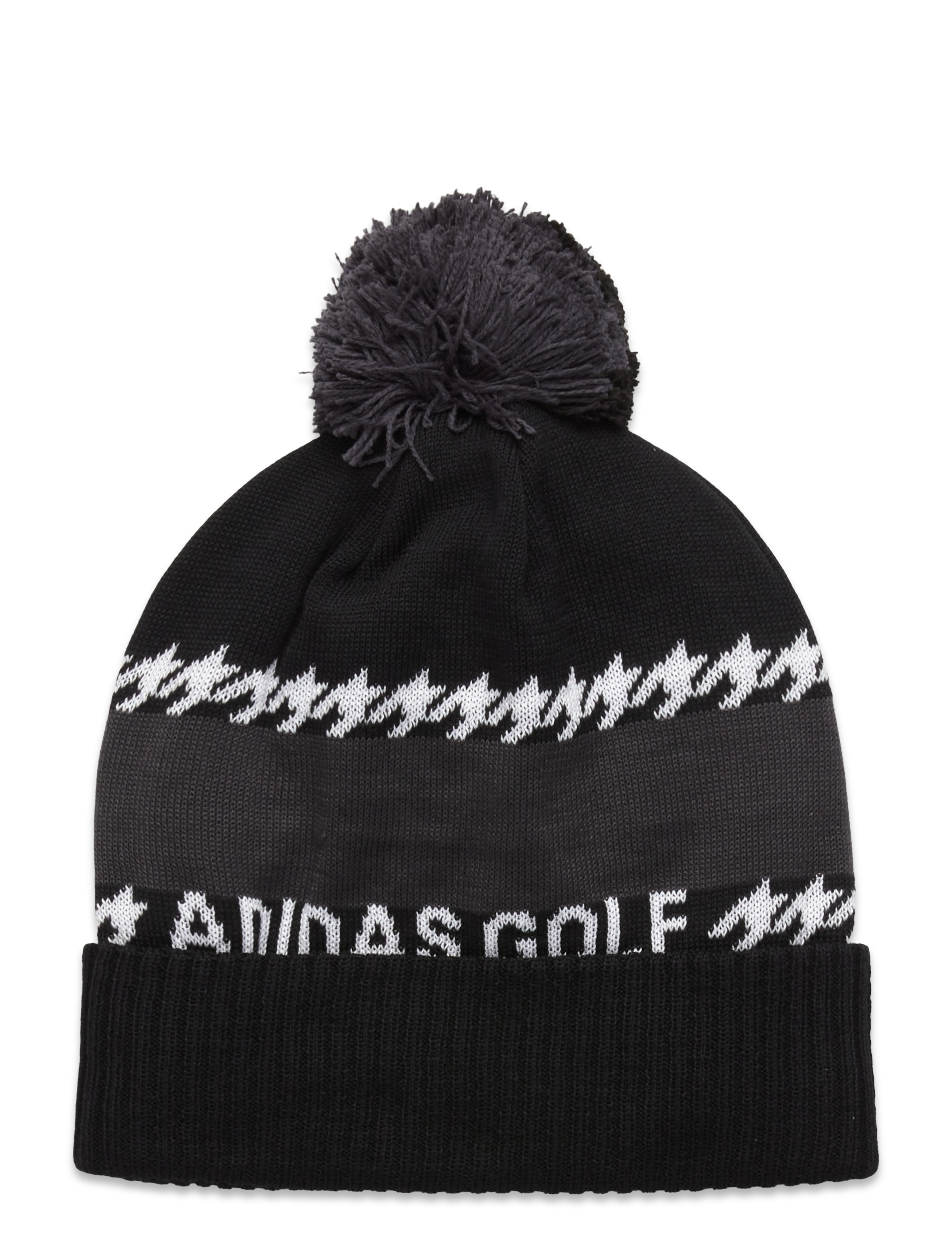 adidas Golf M Pom Cld.rdy B, 56-58, Schwarz, Männerswear
