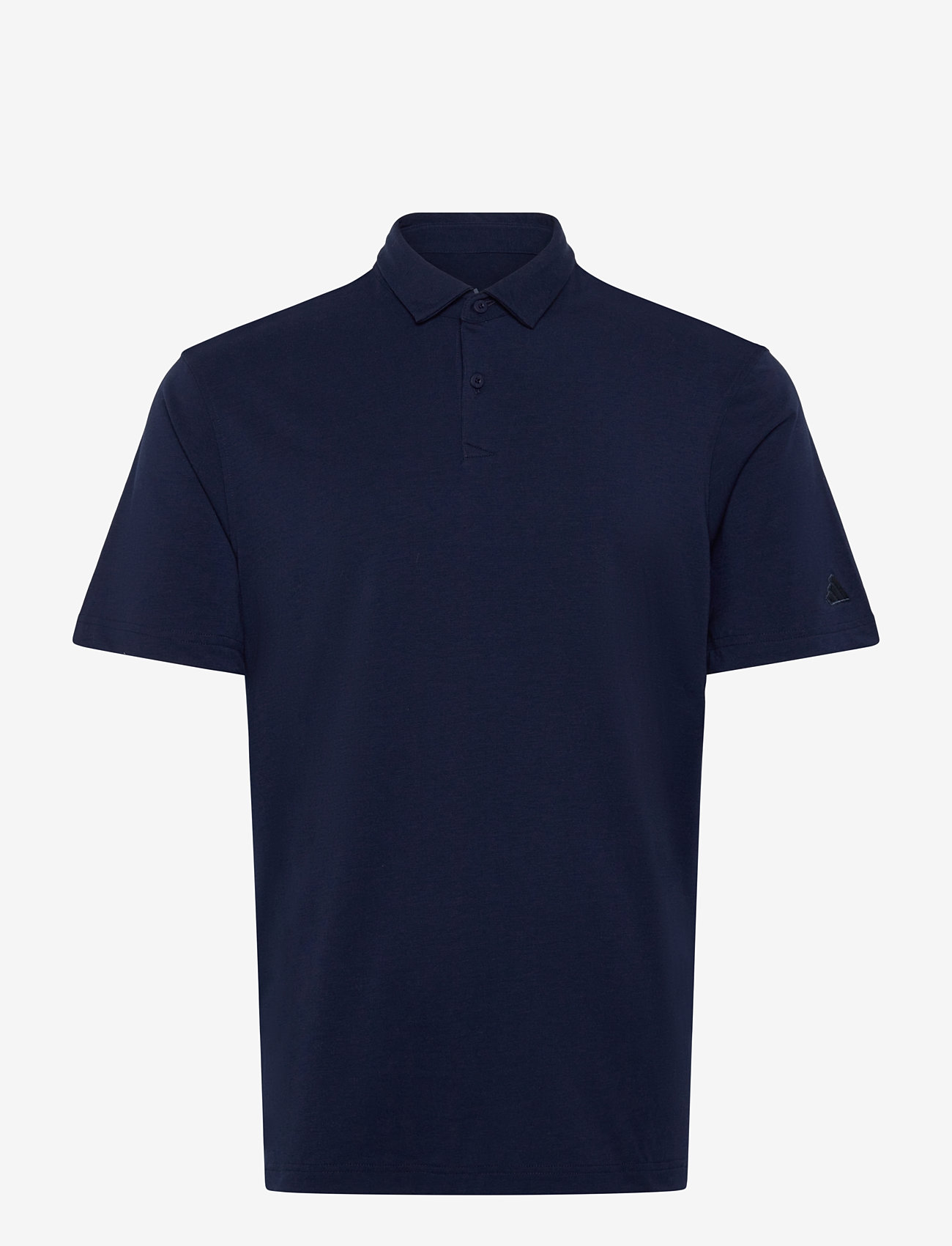 adidas Golf - GO-TO POLO - toppe & t-shirts - conavy - 0