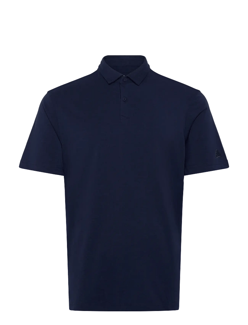 adidas Golf - GO-TO POLO - toppe & t-shirts - conavy - 0