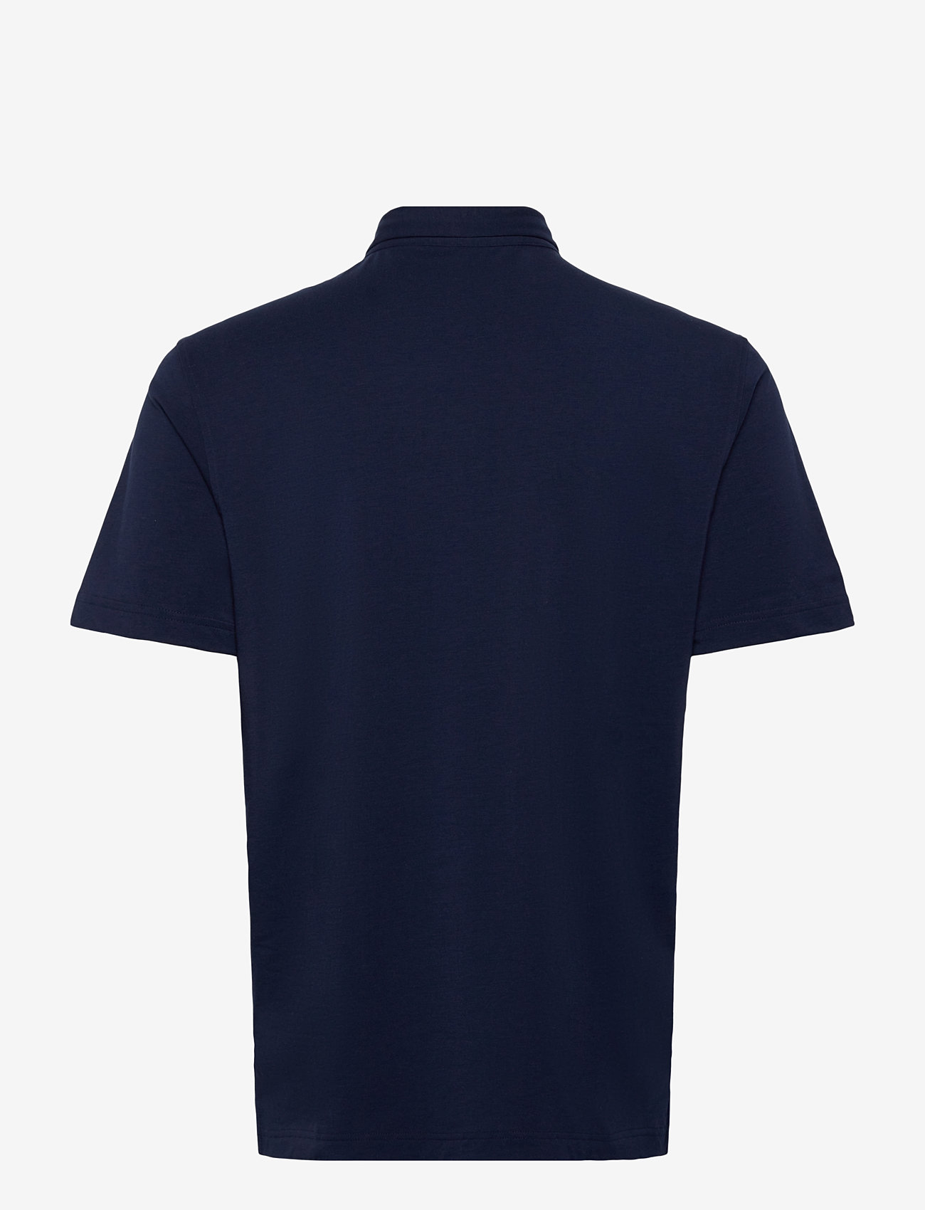 adidas Golf - GO-TO POLO - toppe & t-shirts - conavy - 1