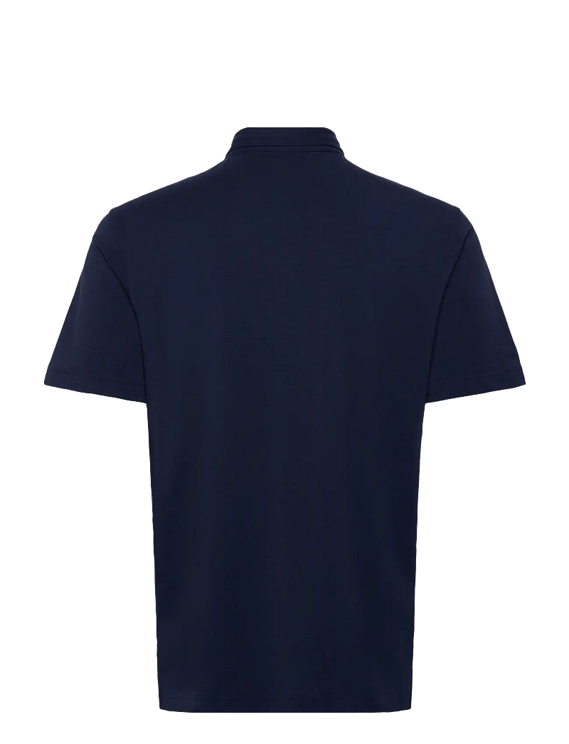 adidas Golf - GO-TO POLO - toppe & t-shirts - conavy - 1