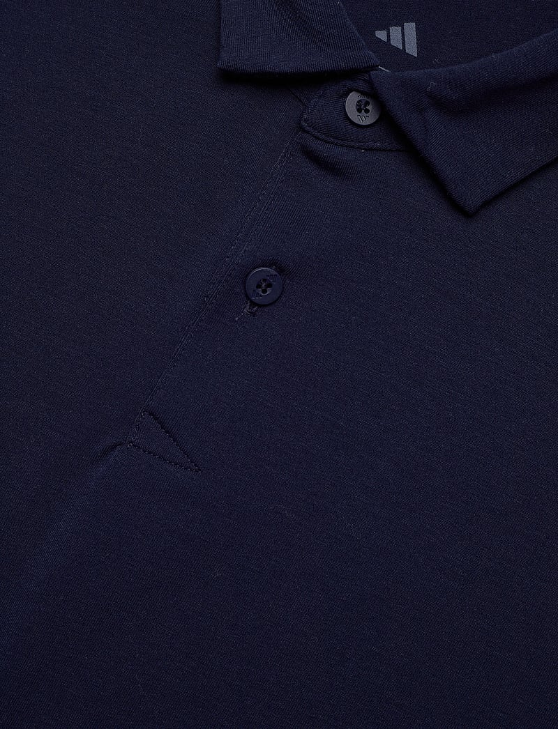 adidas Golf - GO-TO POLO - toppe & t-shirts - conavy - 2