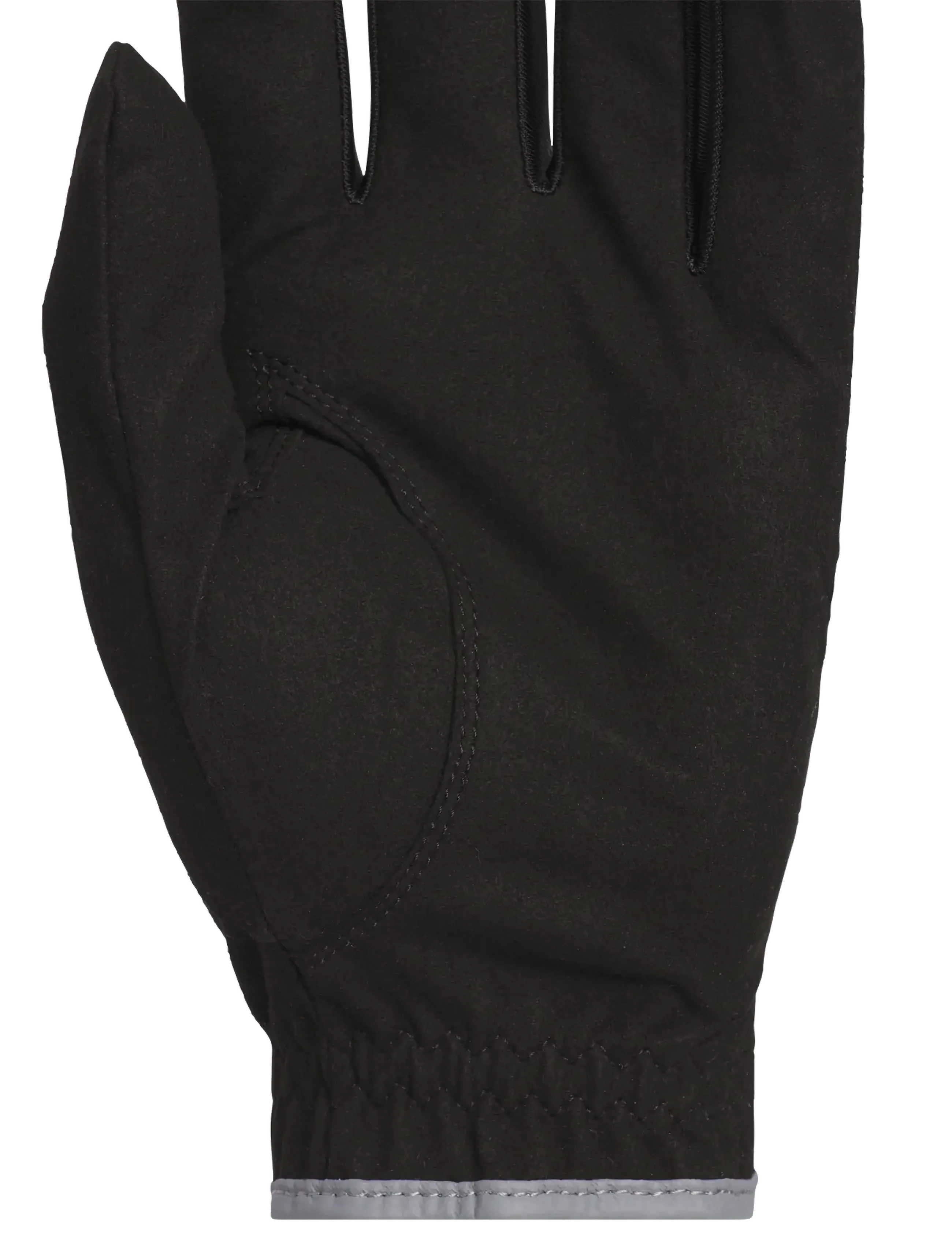 adidas Golf - RAINGLOVE P - black - 2