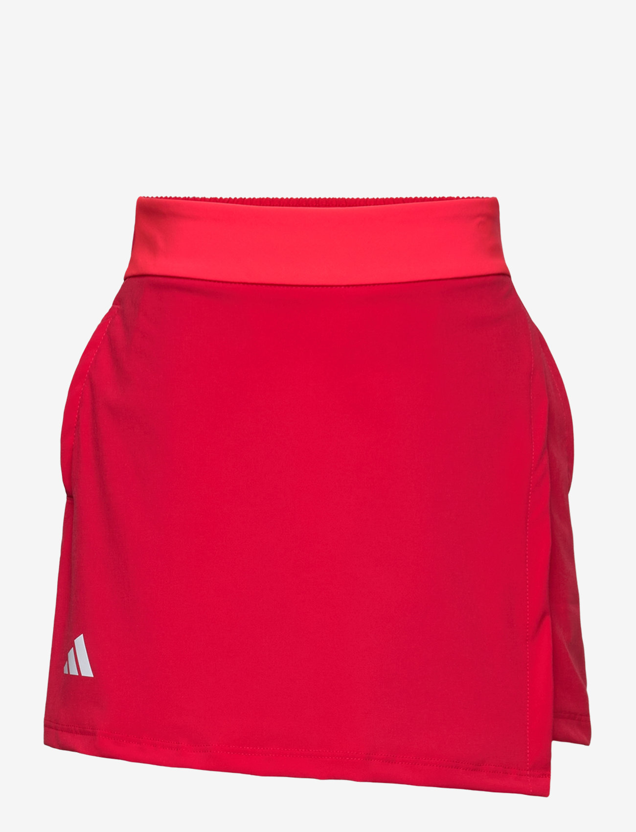 adidas Golf - G GRAPHIC SKIRT - dresses & skirts - purrub - 0