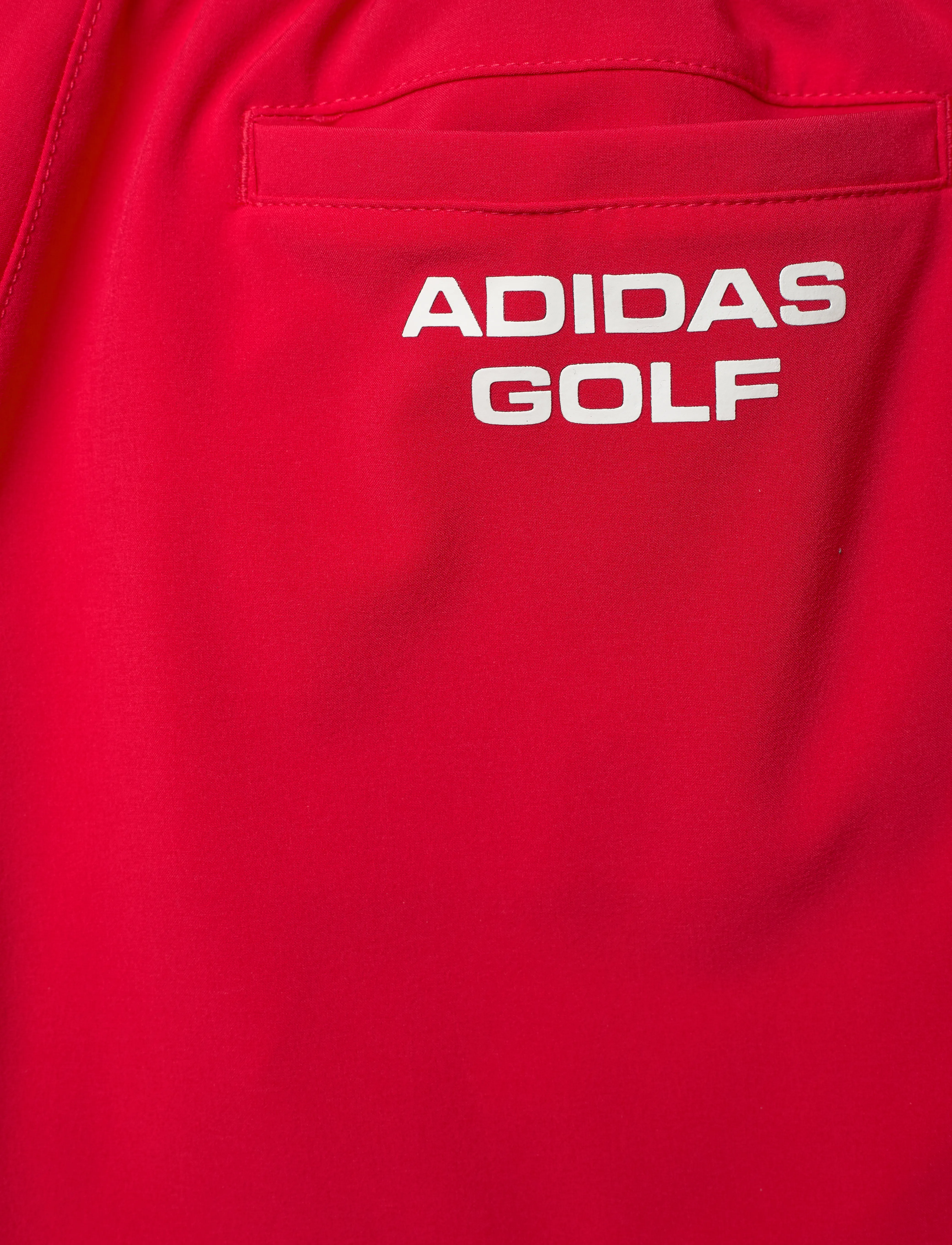 adidas Golf - G GRAPHIC SKIRT - kleider & röcke - purrub - 3