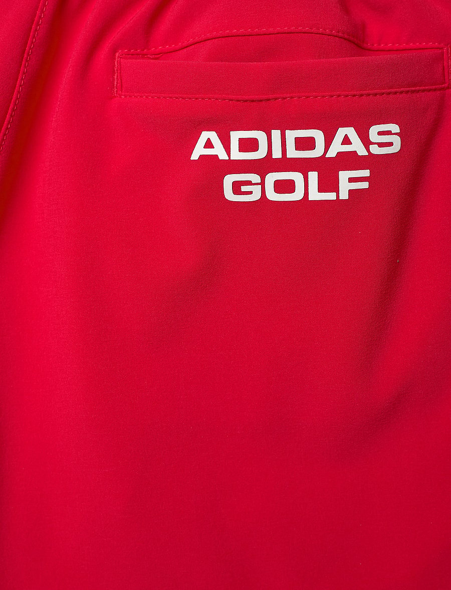 adidas Golf - G GRAPHIC SKIRT - kleider & röcke - purrub - 3