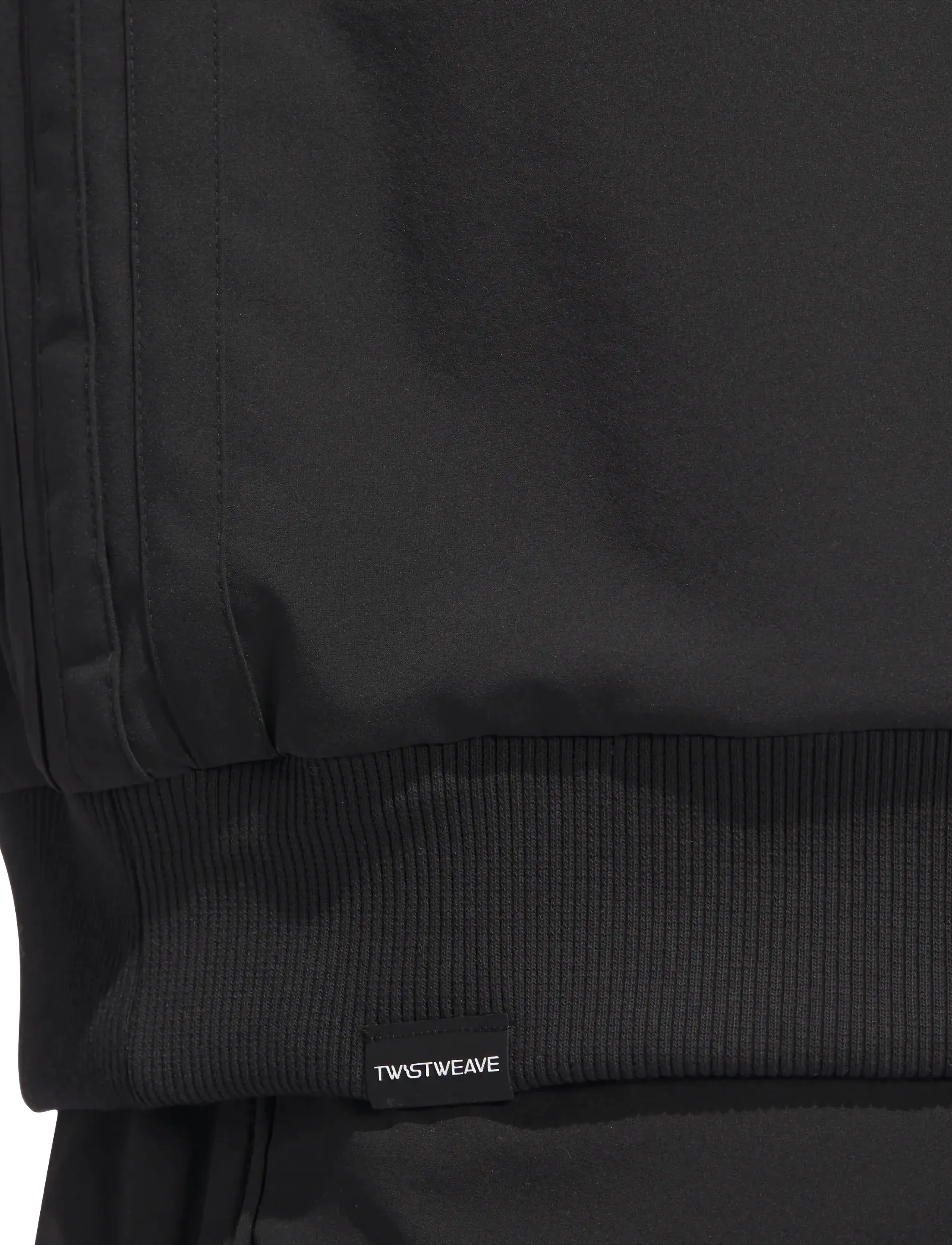adidas Golf - BTC VEST - vests - black - 5