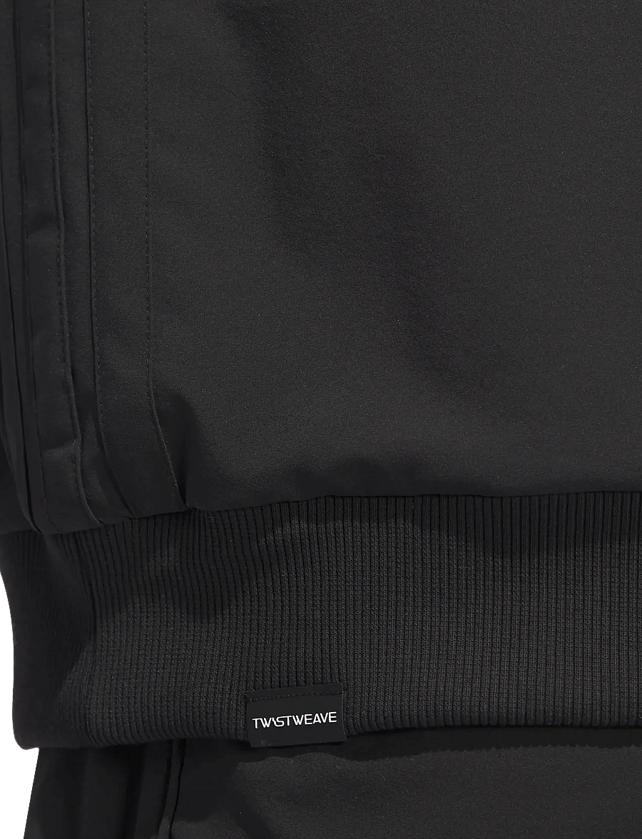 adidas Golf - BTC VEST - outdoor - black - 5