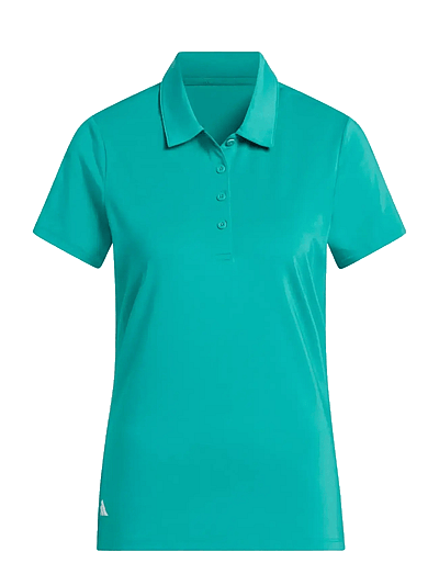 adidas Golf W ULT C SLD SS - Alles anzeigen - PURTEA / green