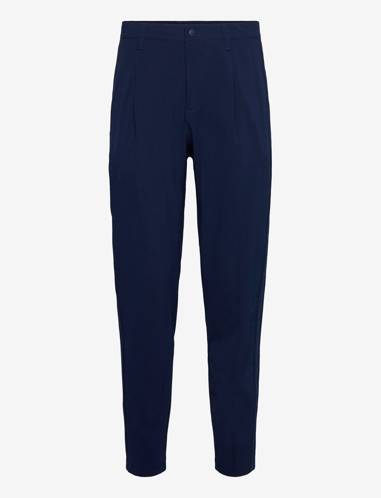 adidas Golf - TOUR PANT - golfbukser - conavy - 0