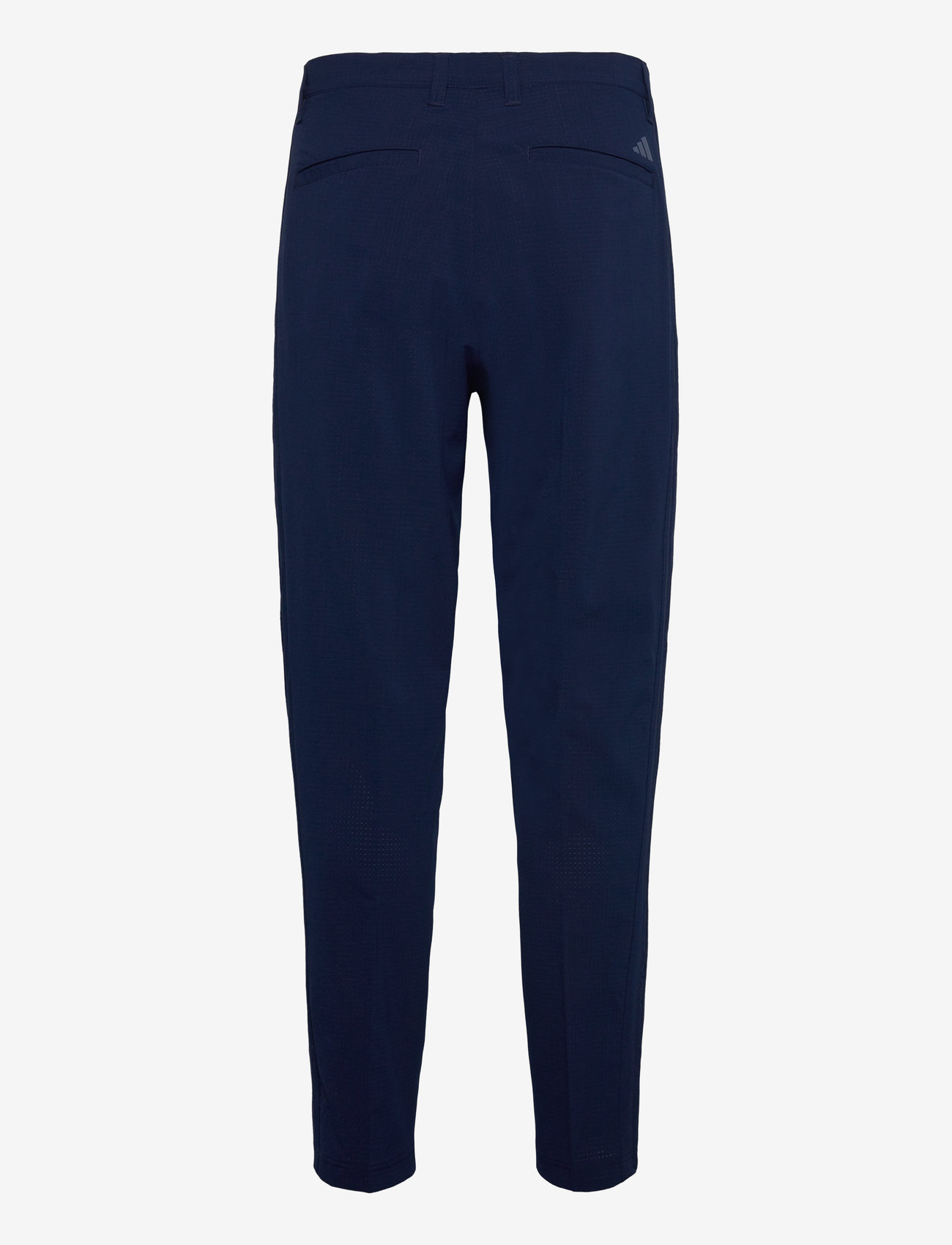 adidas Golf - TOUR PANT - golfbukser - conavy - 1