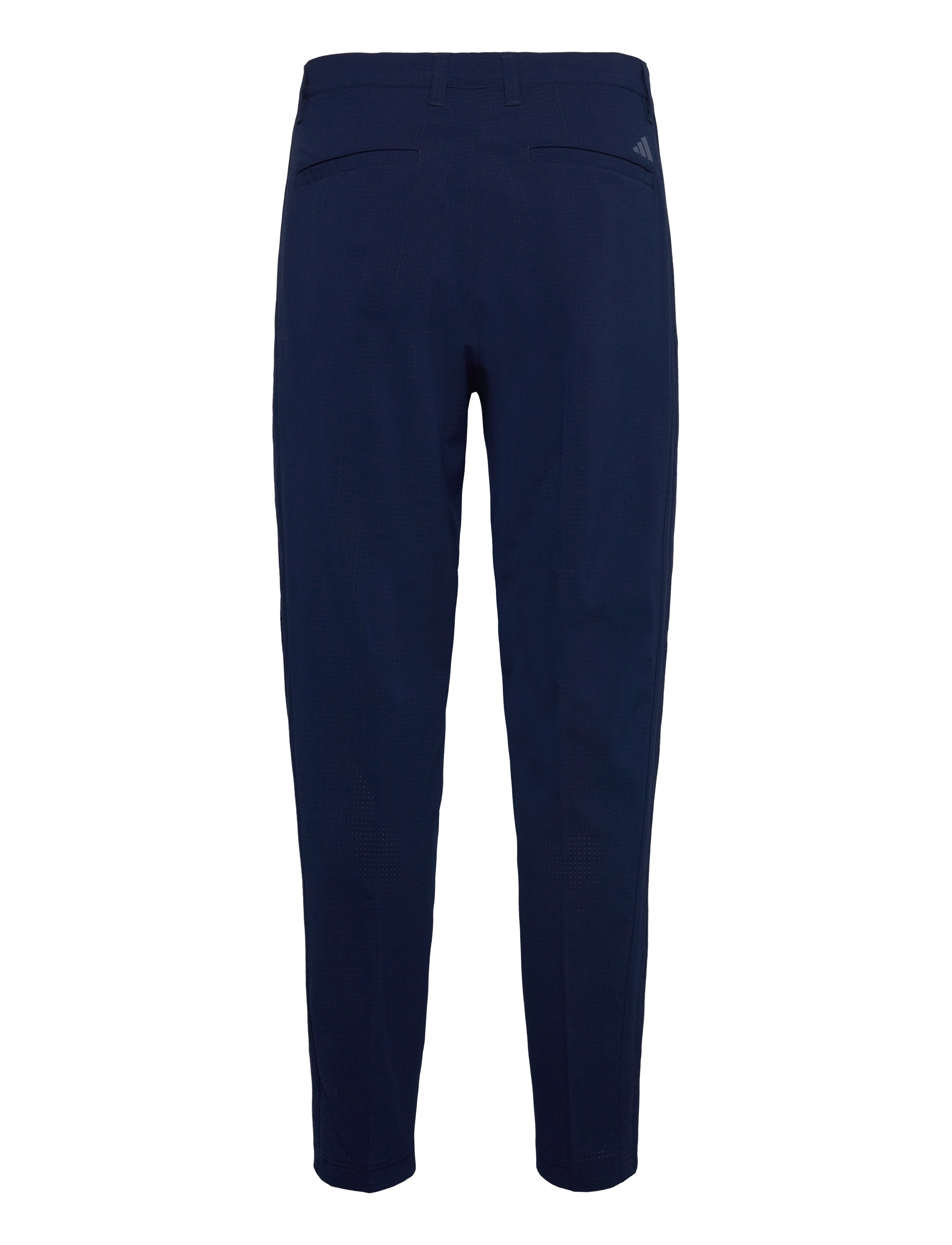 adidas Golf - TOUR PANT - conavy - 1