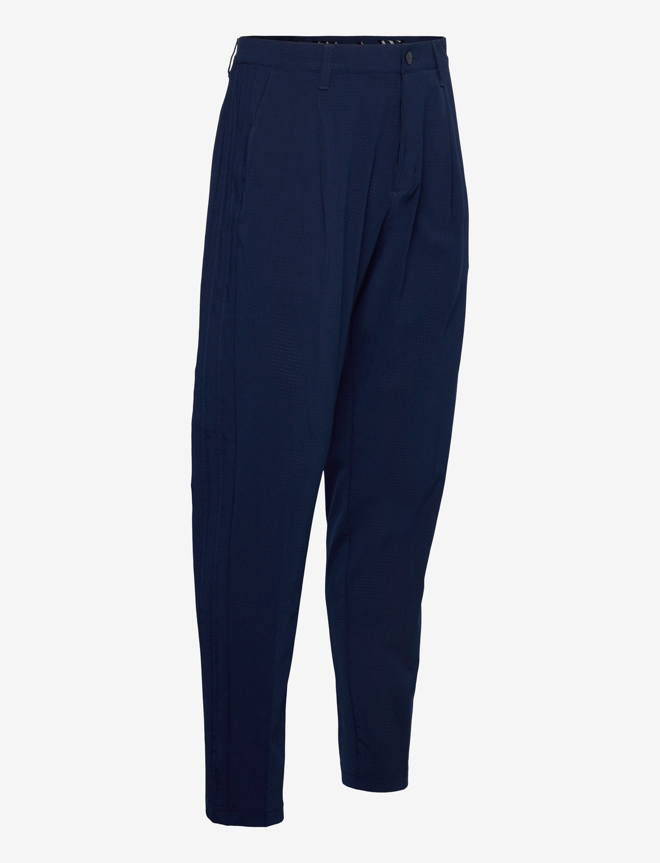 adidas Golf - TOUR PANT - golfbukser - conavy - 2