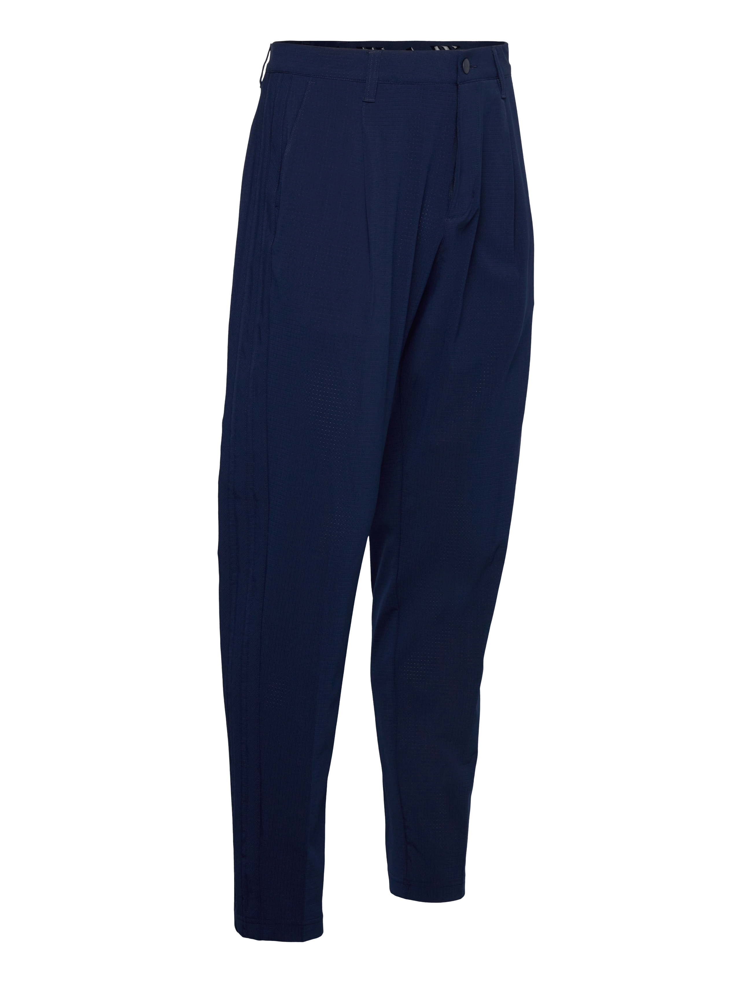 adidas Golf - TOUR PANT - conavy - 2