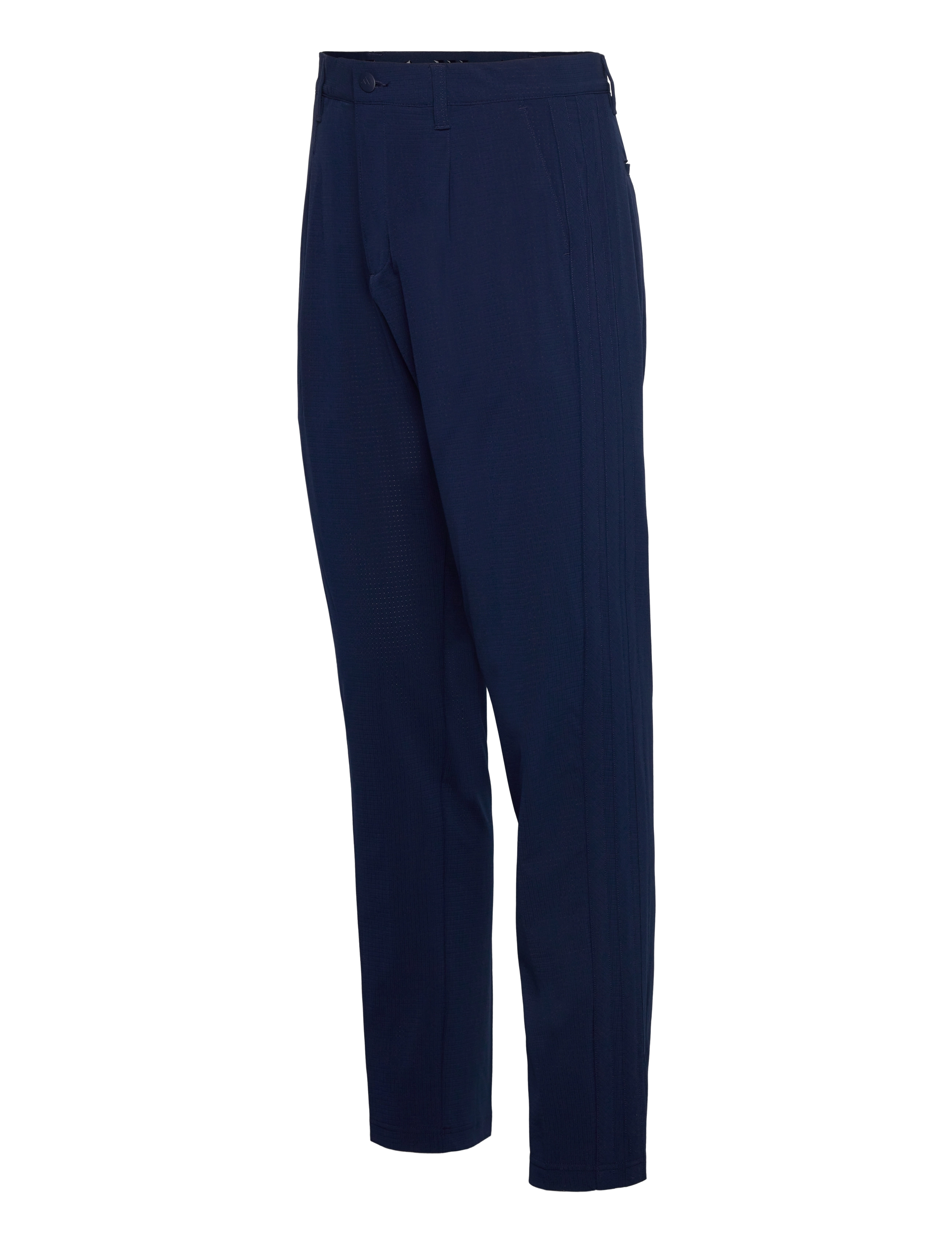 adidas Golf - TOUR PANT - conavy - 3