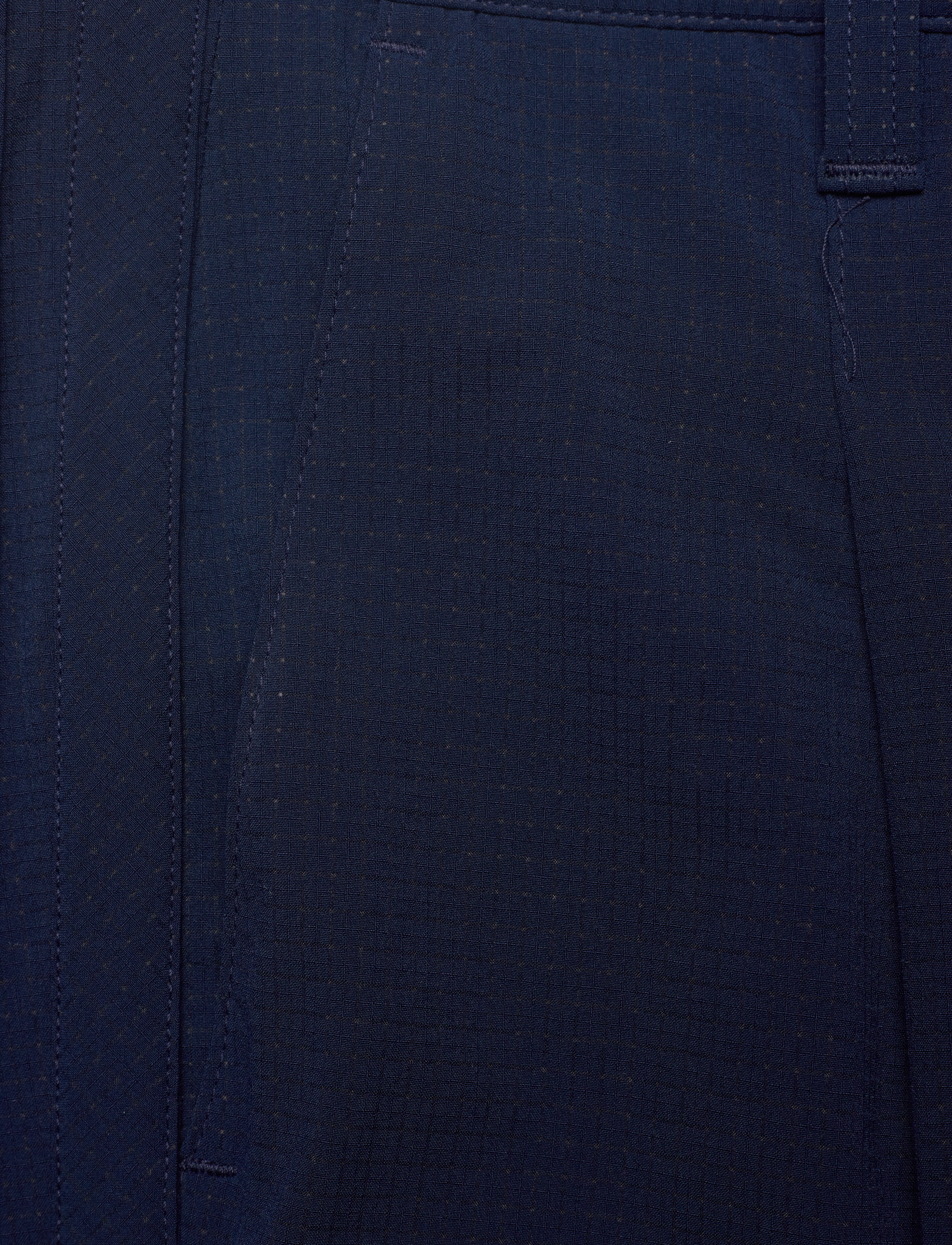 adidas Golf - TOUR PANT - conavy - 4