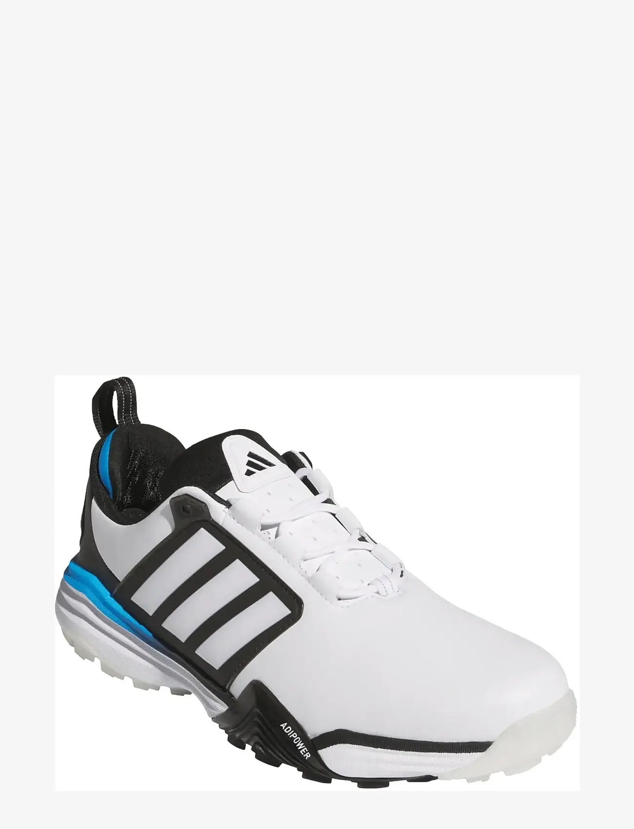 adidas Golf - ADIPOWER 26 SL - golfschuhe - ftwwht/cblack/lurabl - 0