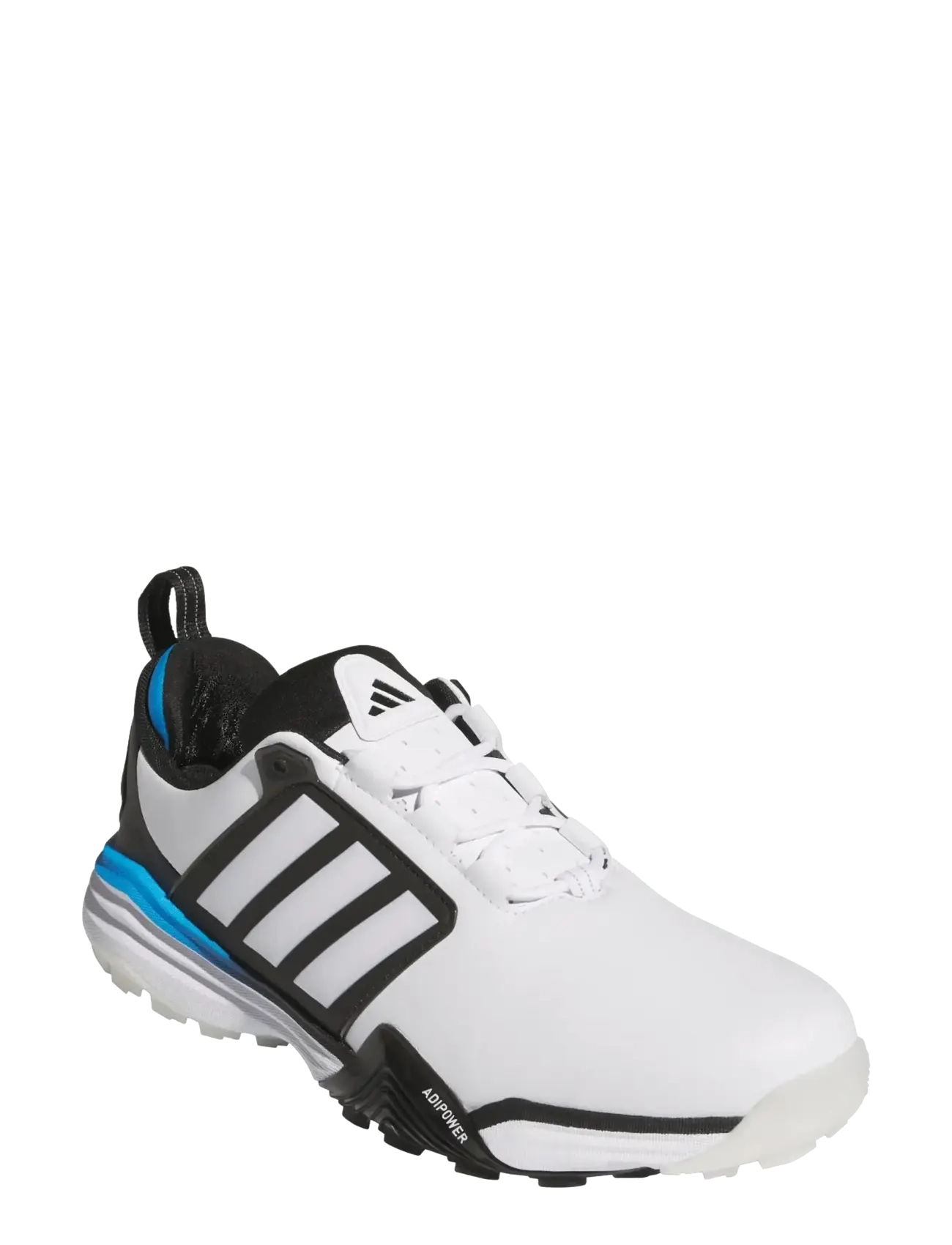 adidas Golf ADIPOWER 26 SL - adidas Golf - FTWWHT/CBLACK/LURABL / white