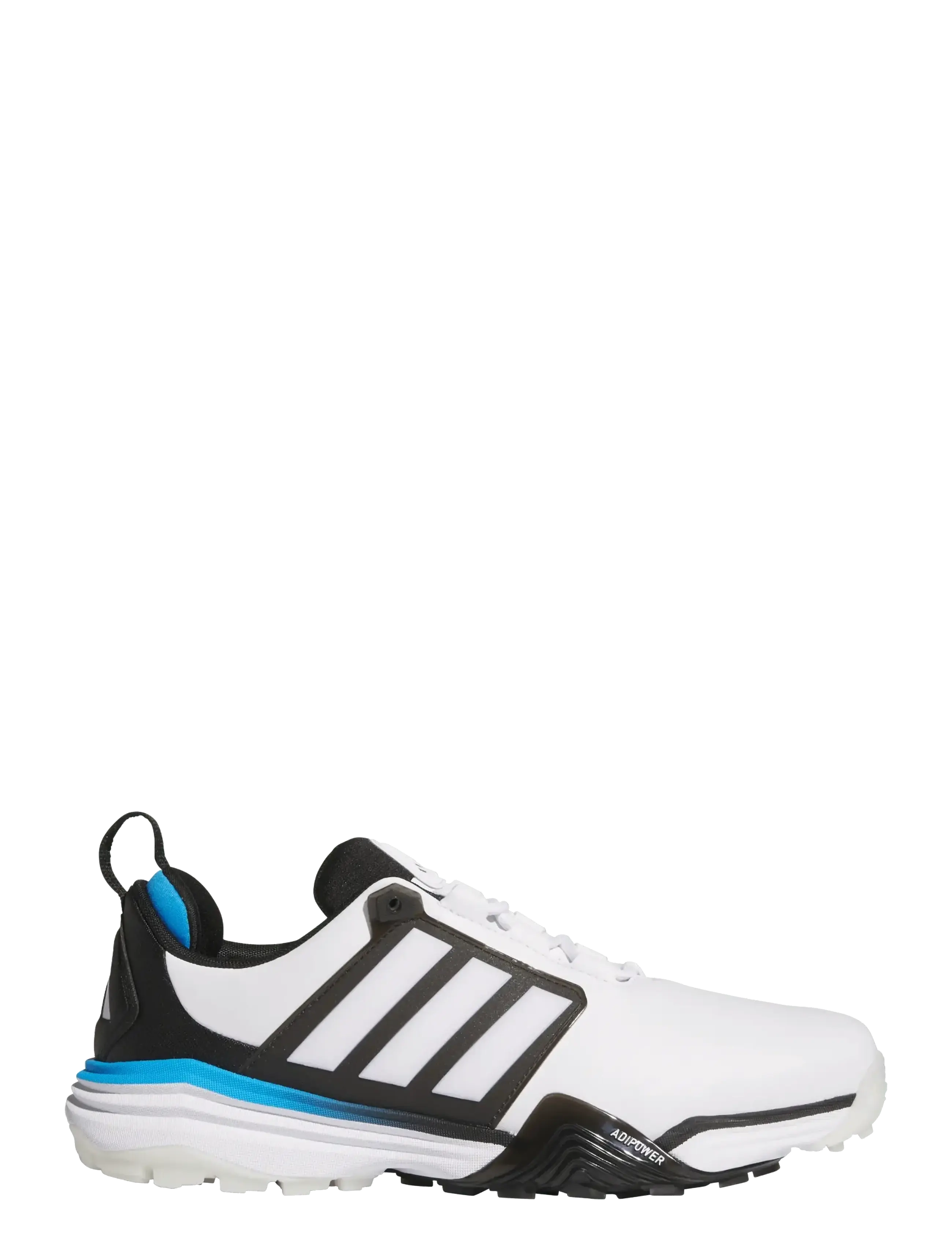 Adipower 26 Sl 2