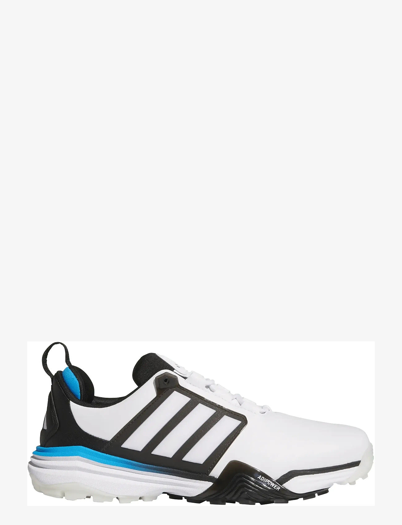 adidas Golf - ADIPOWER 26 SL - golfschuhe - ftwwht/cblack/lurabl - 1