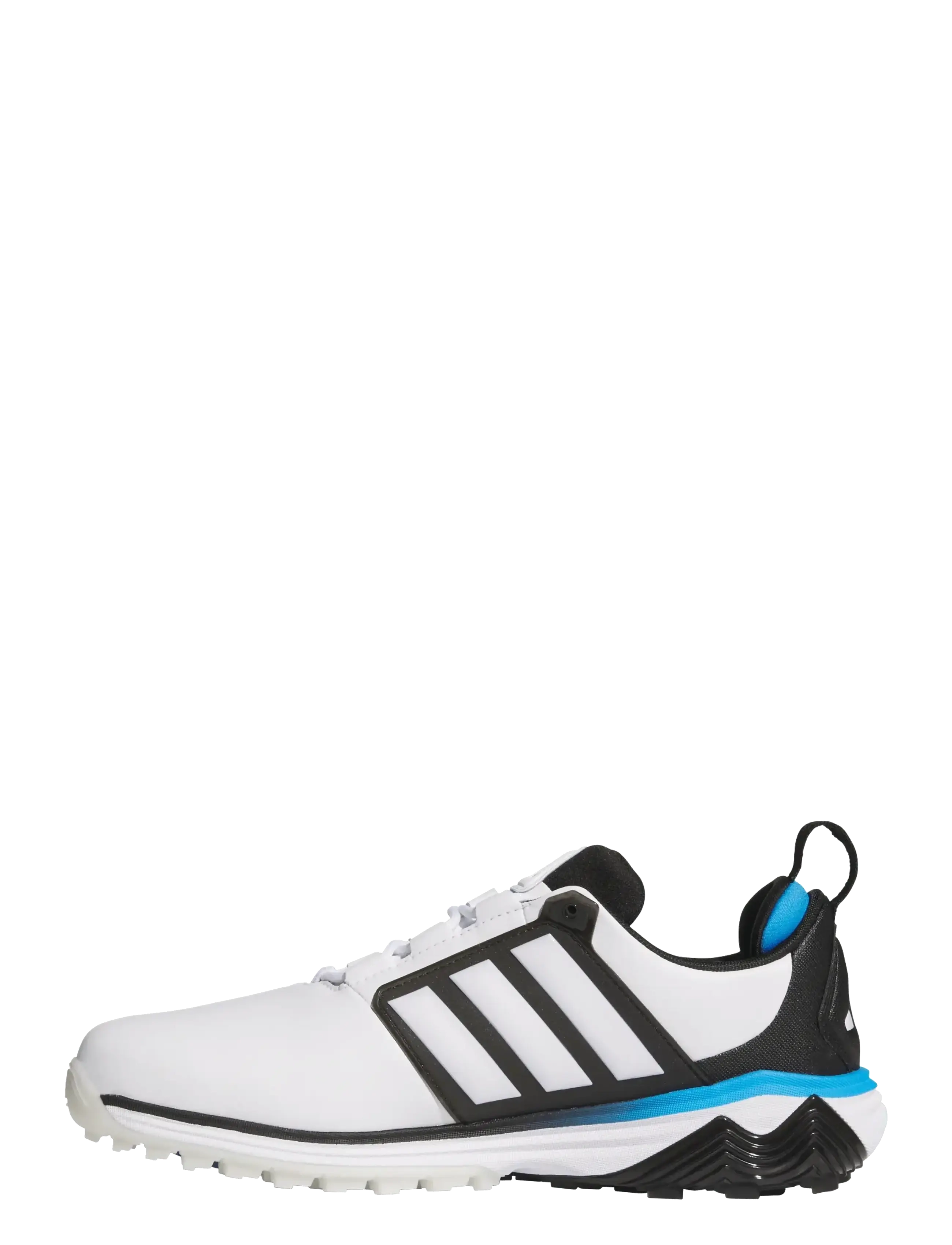 Adipower 26 Sl 3
