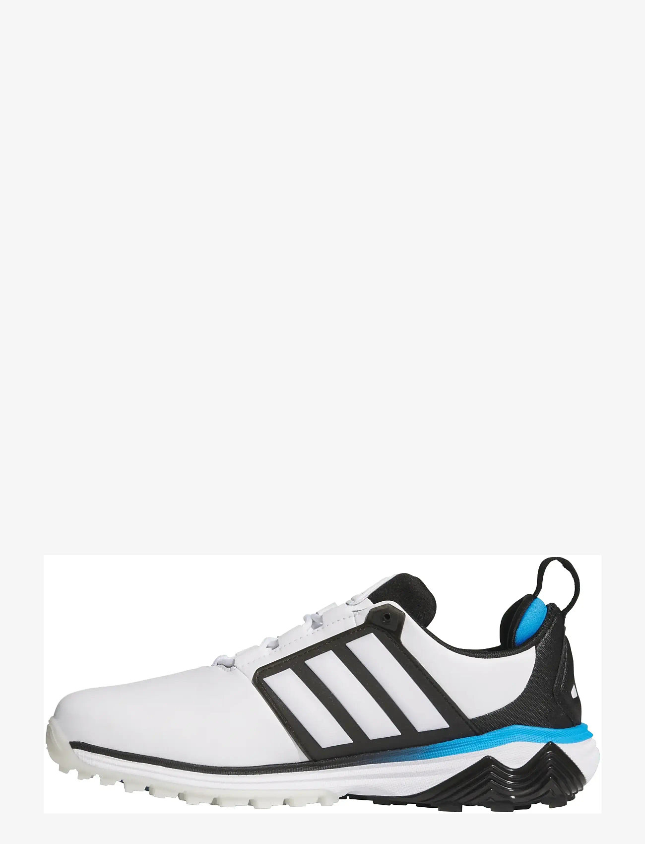 adidas Golf - ADIPOWER 26 SL - golfschuhe - ftwwht/cblack/lurabl - 2