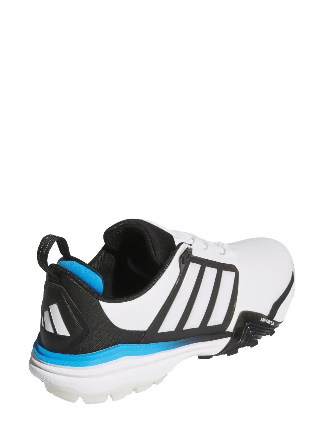 Adipower 26 Sl 4