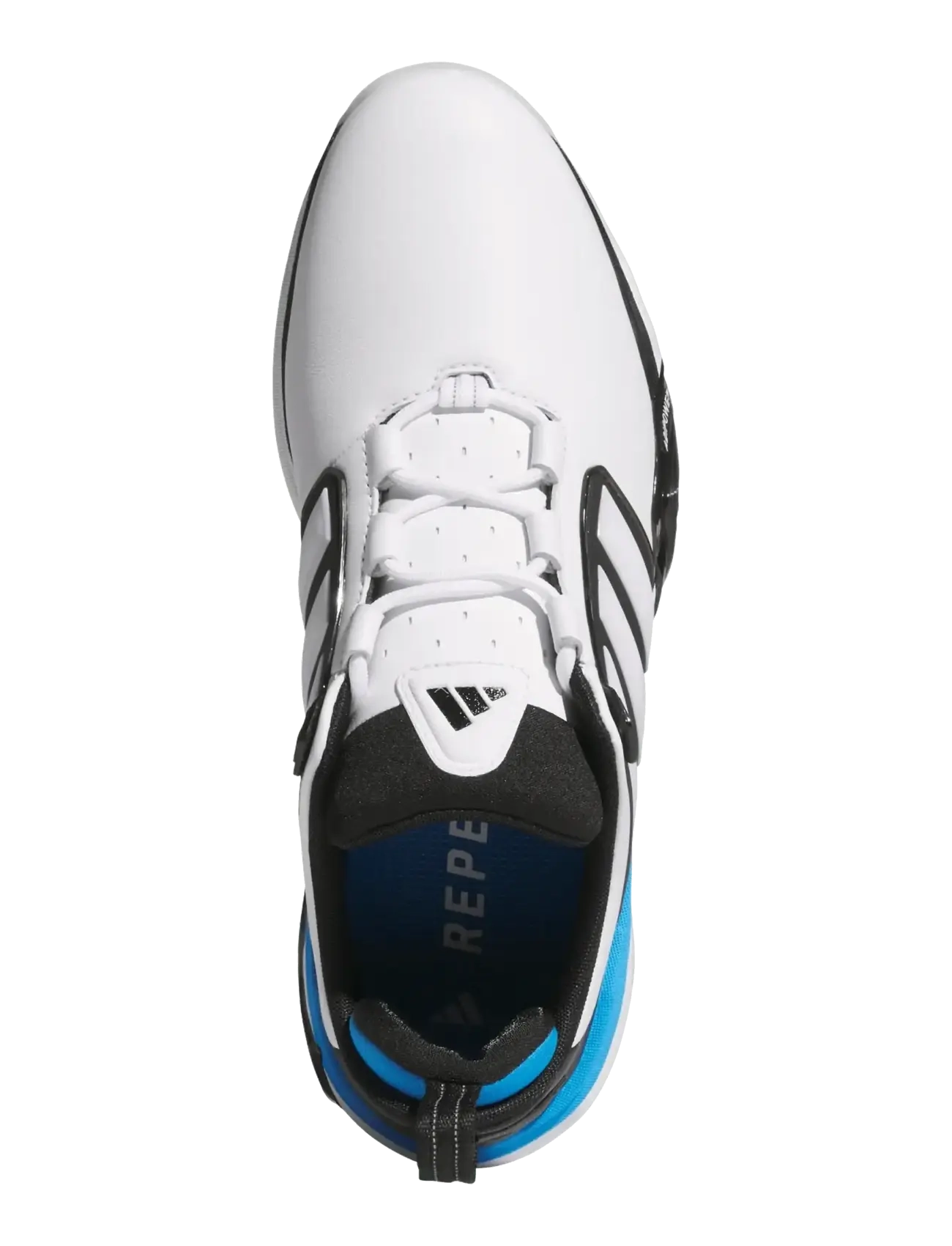 Adipower 26 Sl 5